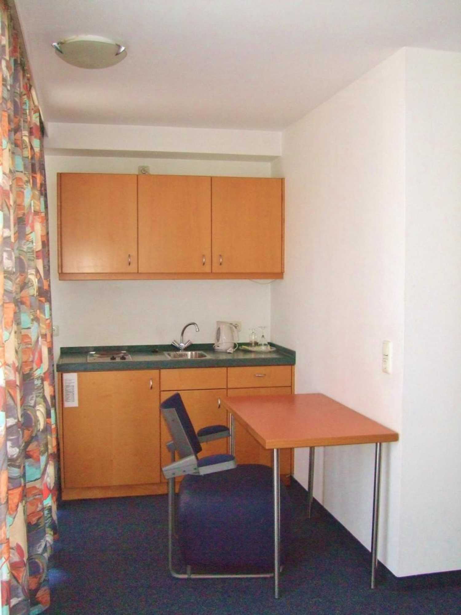 Gift card for Sporthotel Wiedenbrueck