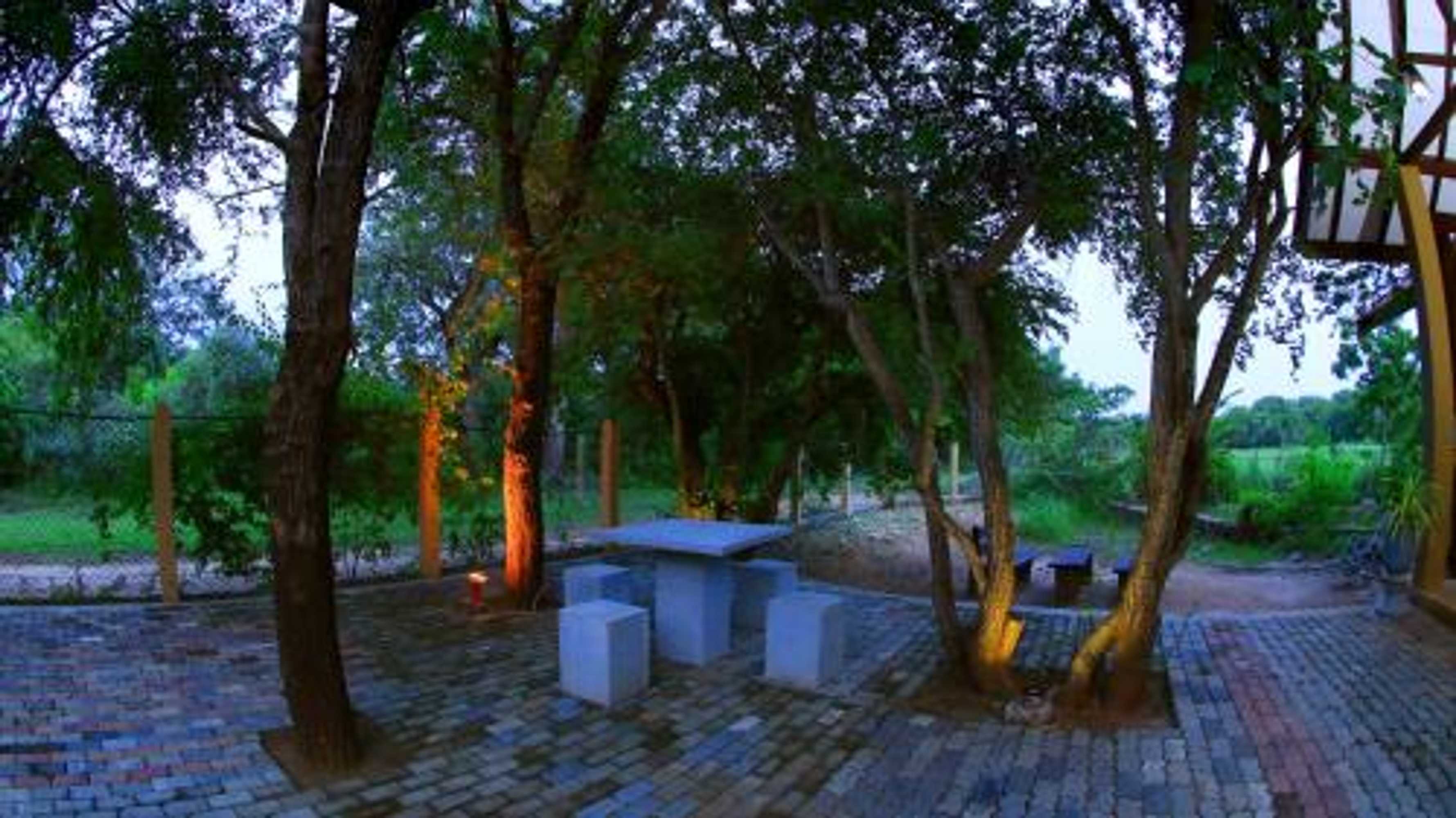 Gift card for Safari Lodge Yala Gift card for Safari Lodge Yala