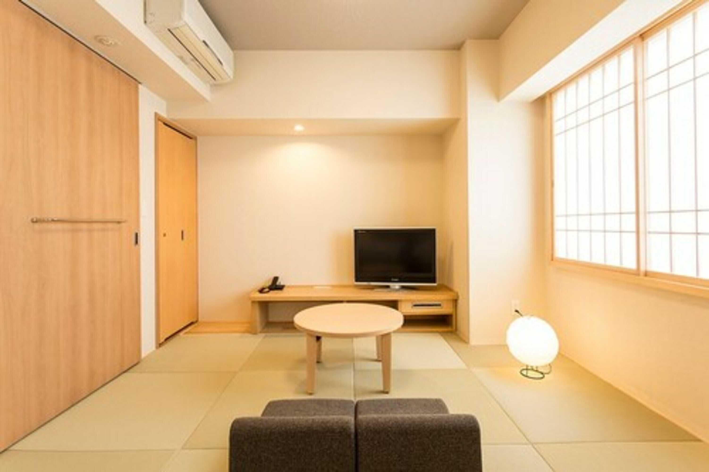 Gift card for Dormy Inn Kumamoto Natural Hot Spring Gift card for Dormy Inn Kumamoto Natural Hot Spring