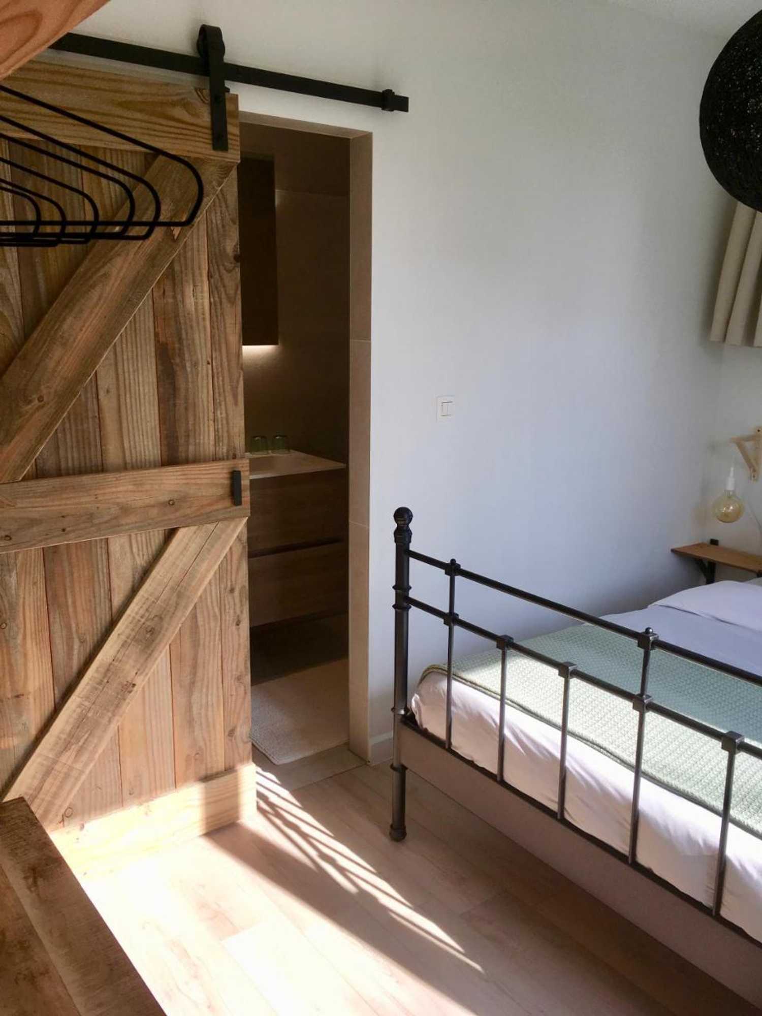 Gift card for De Gulle Beemden