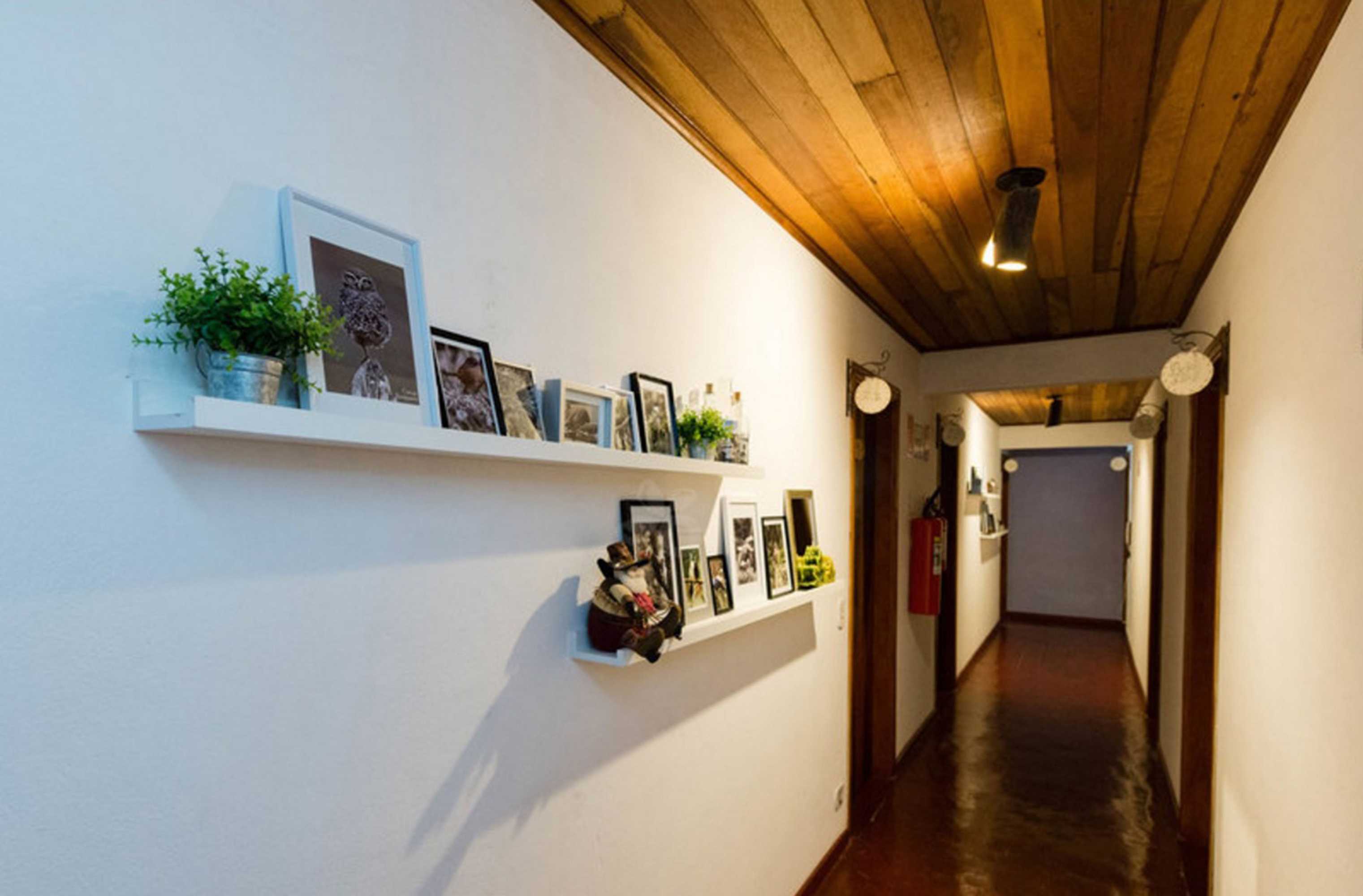 Gift card for Recanto Das Araucarias Gift card for Recanto Das Araucarias