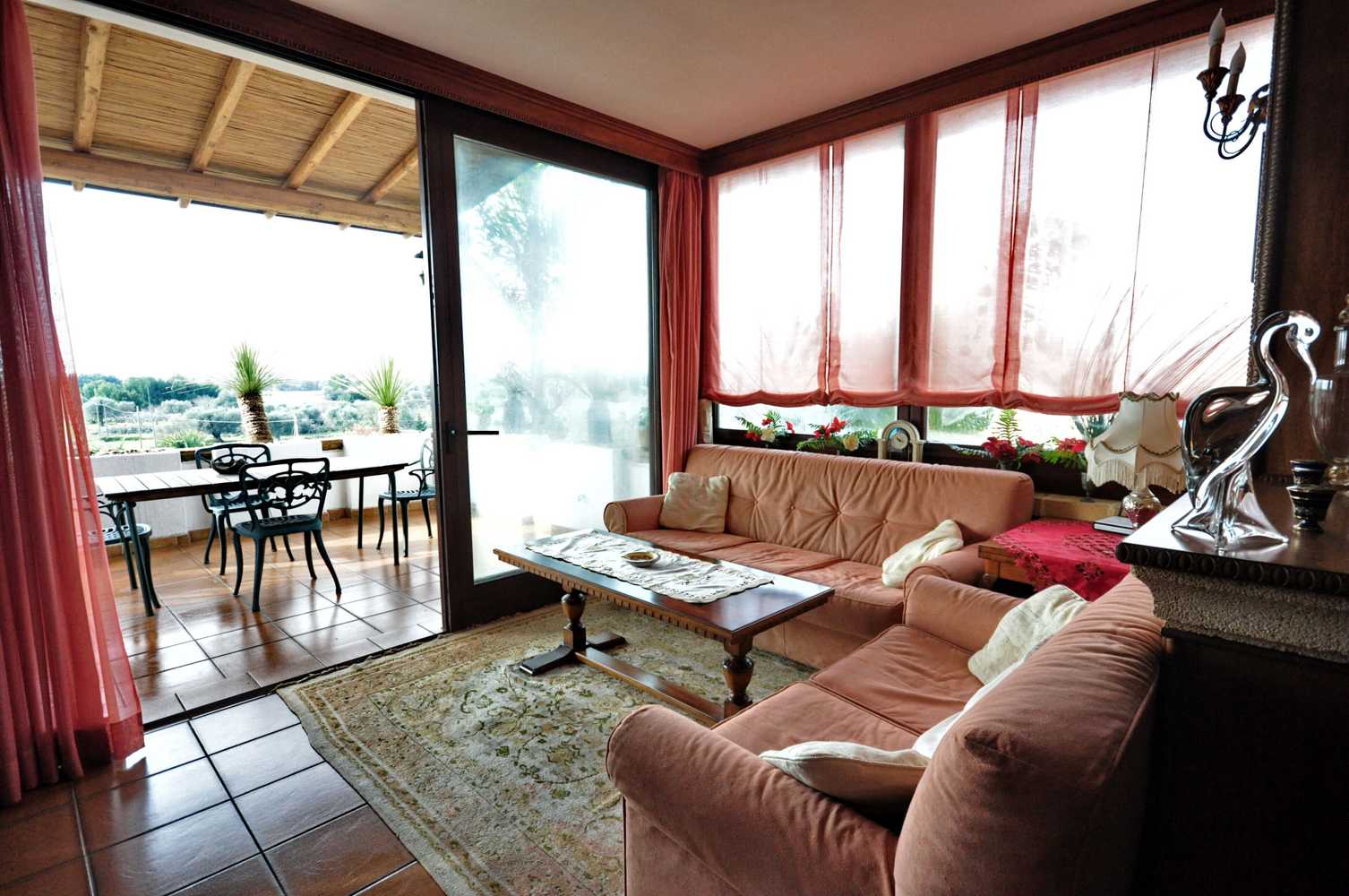 Gift card for Felline In Bed&breakfast Dimora di Charme el Salento