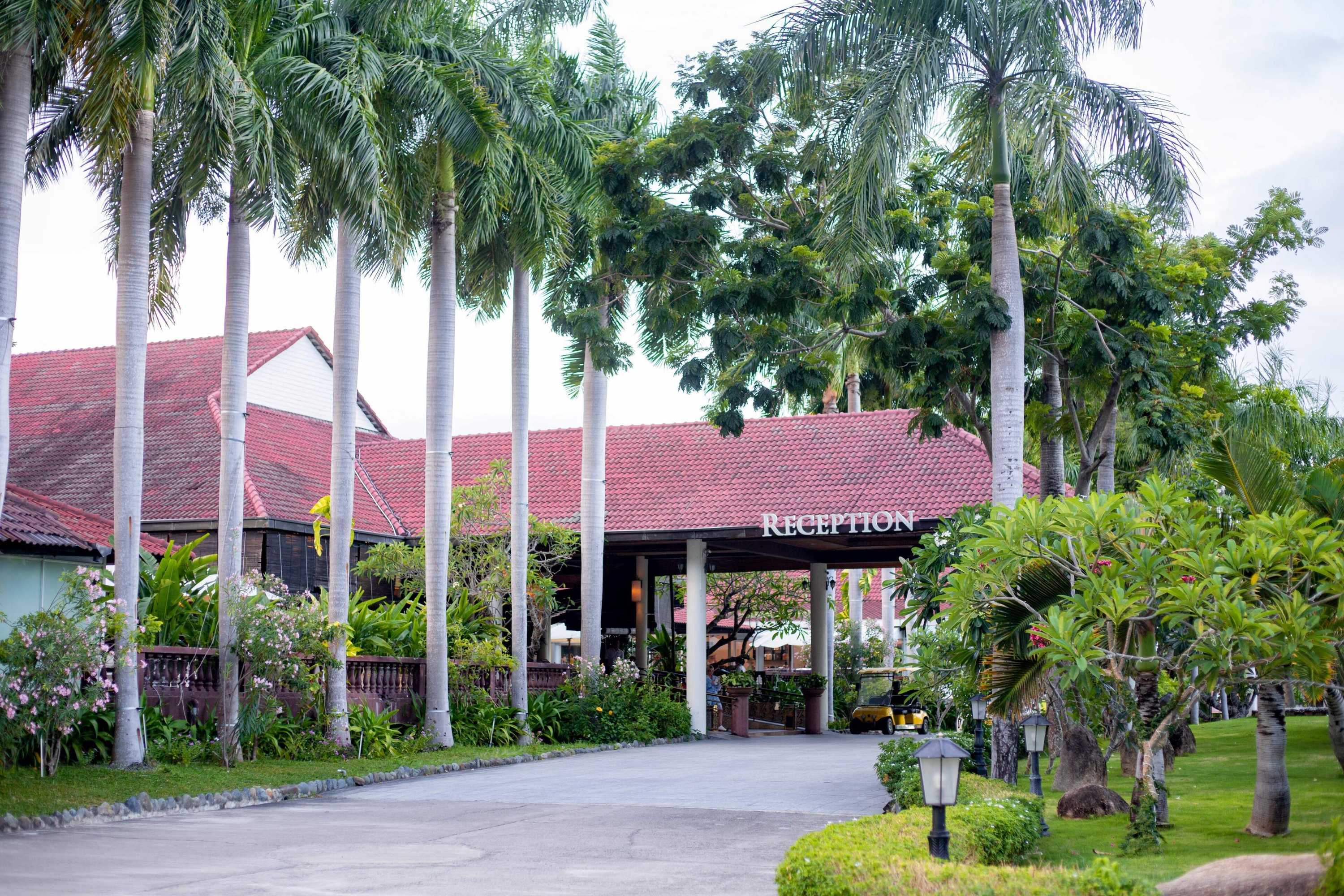 Gift card for Diamond Bay Resort And Spa Gift card for Diamond Bay Resort And Spa