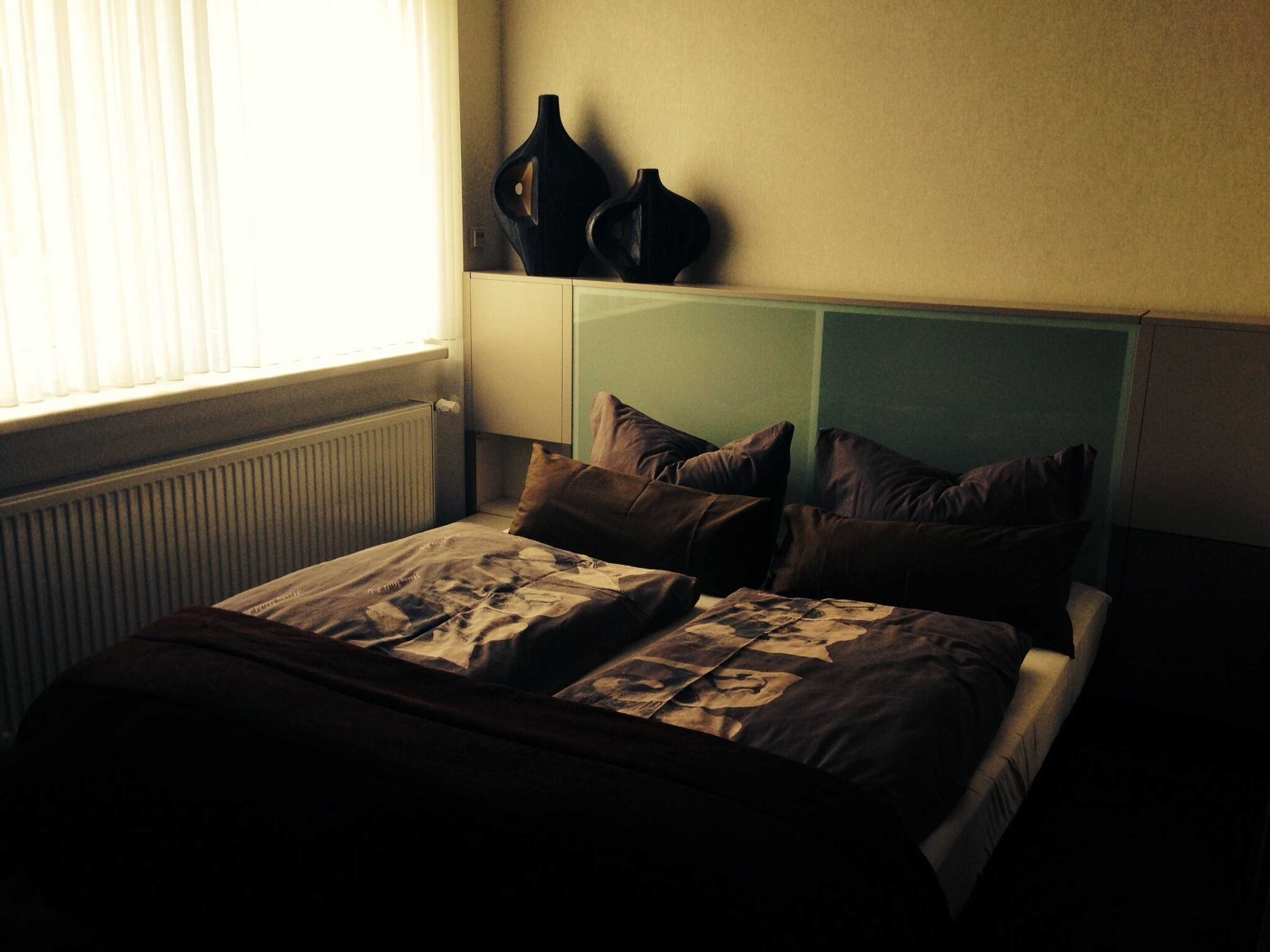 Gift card for Moness Hotel Und Kaffeerösterei