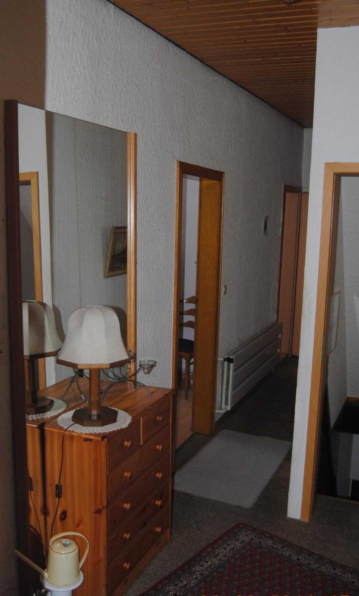 Gift card for Alt Weeze