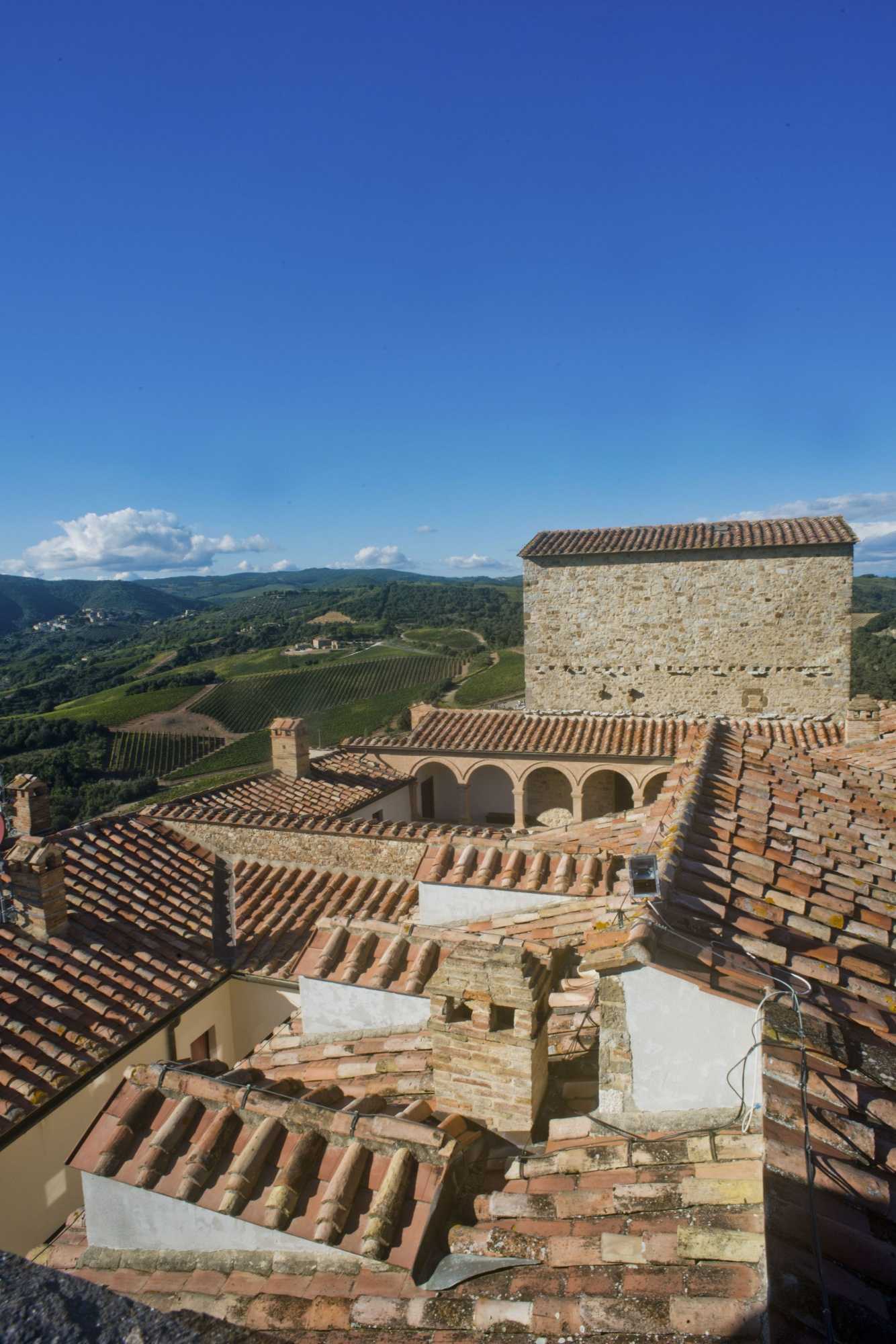 Gift card for Castello di Velona Resort, Thermal Spa & Winery Gift card for Castello di Velona Resort, Thermal Spa & Winery