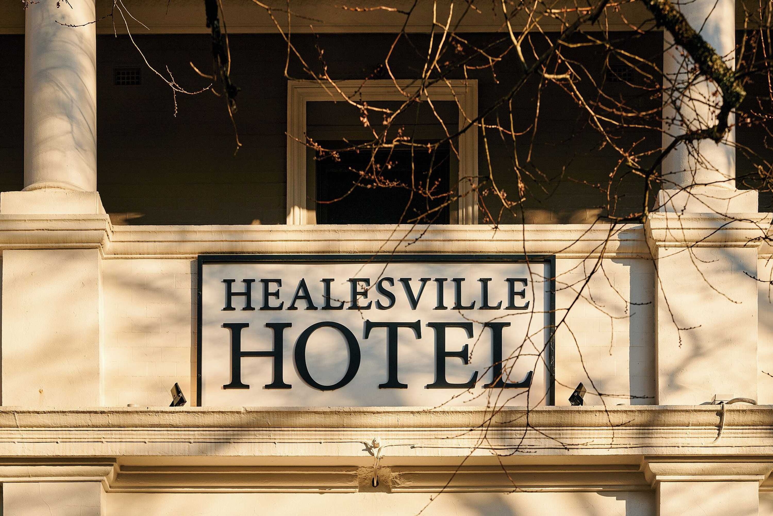 Gift card for Healesville Hotel Gift card for Healesville Hotel