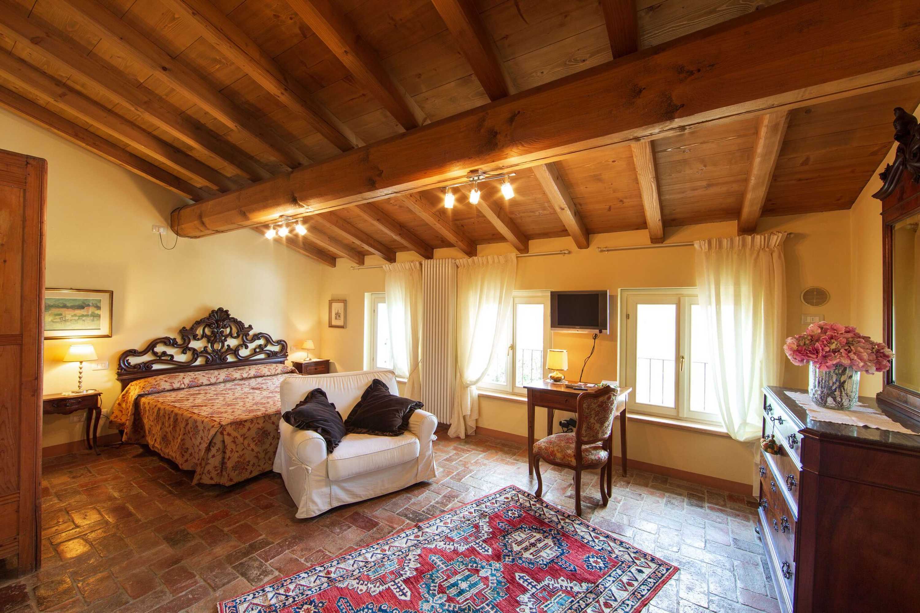 Gift card for Tenuta Delo Relais Gift card for Tenuta Delo Relais