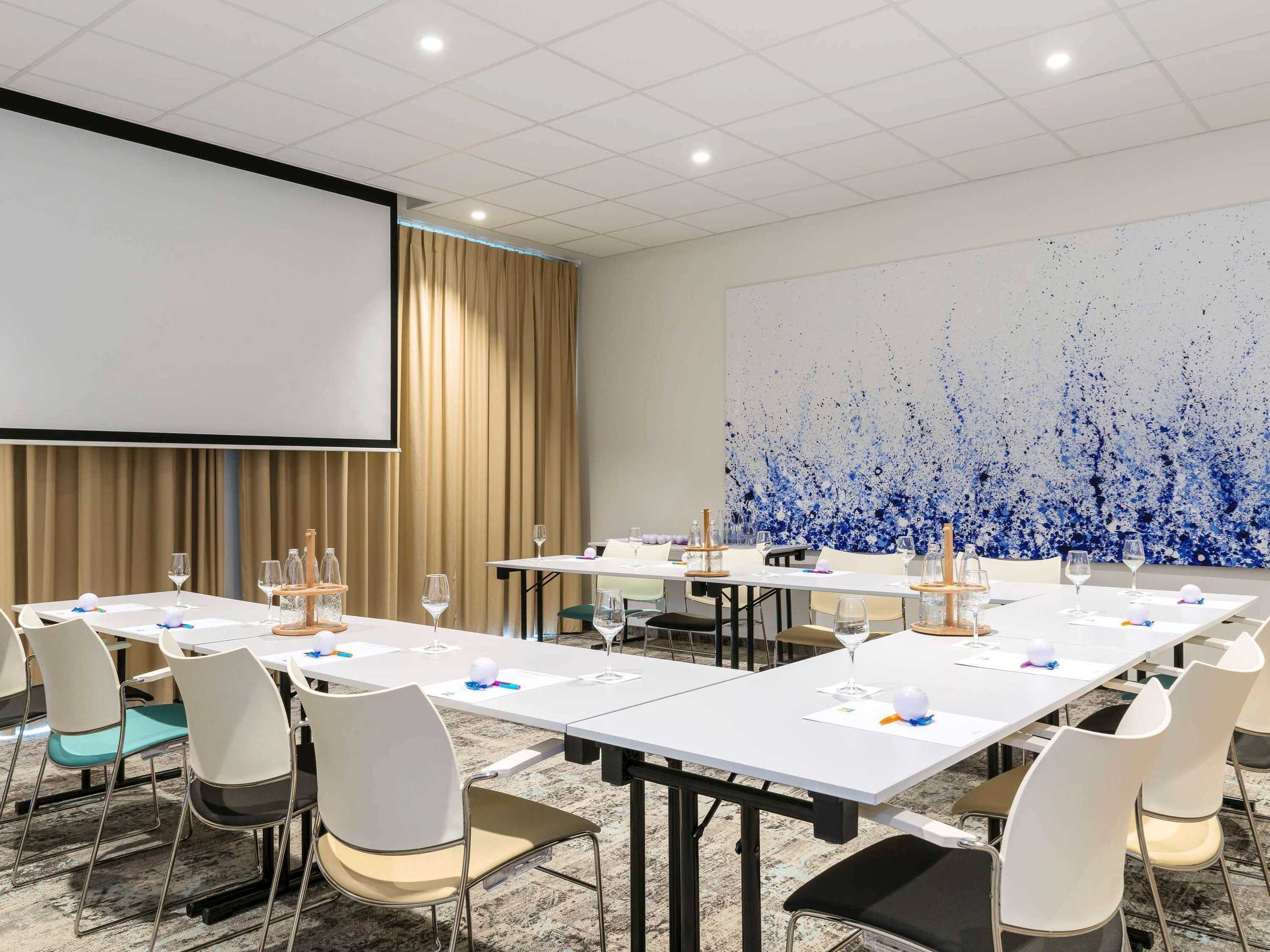Gift card for Ibis Styles Nieuwpoort Gift card for Ibis Styles Nieuwpoort