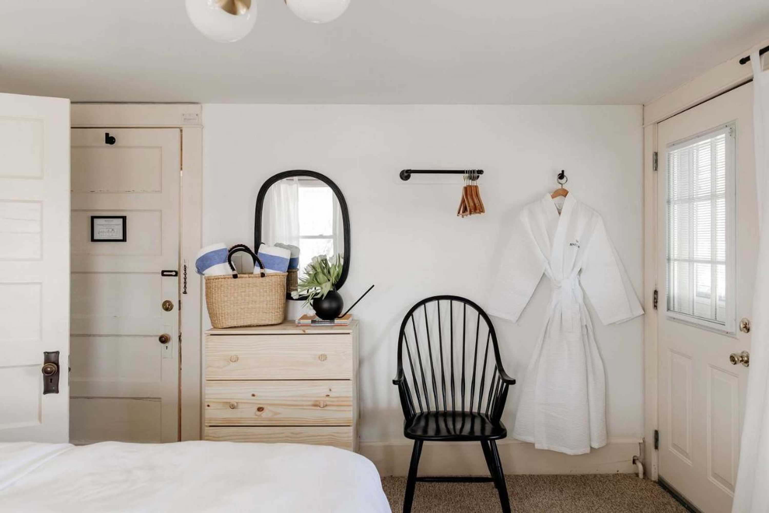 Gift card for The Bentley Inn