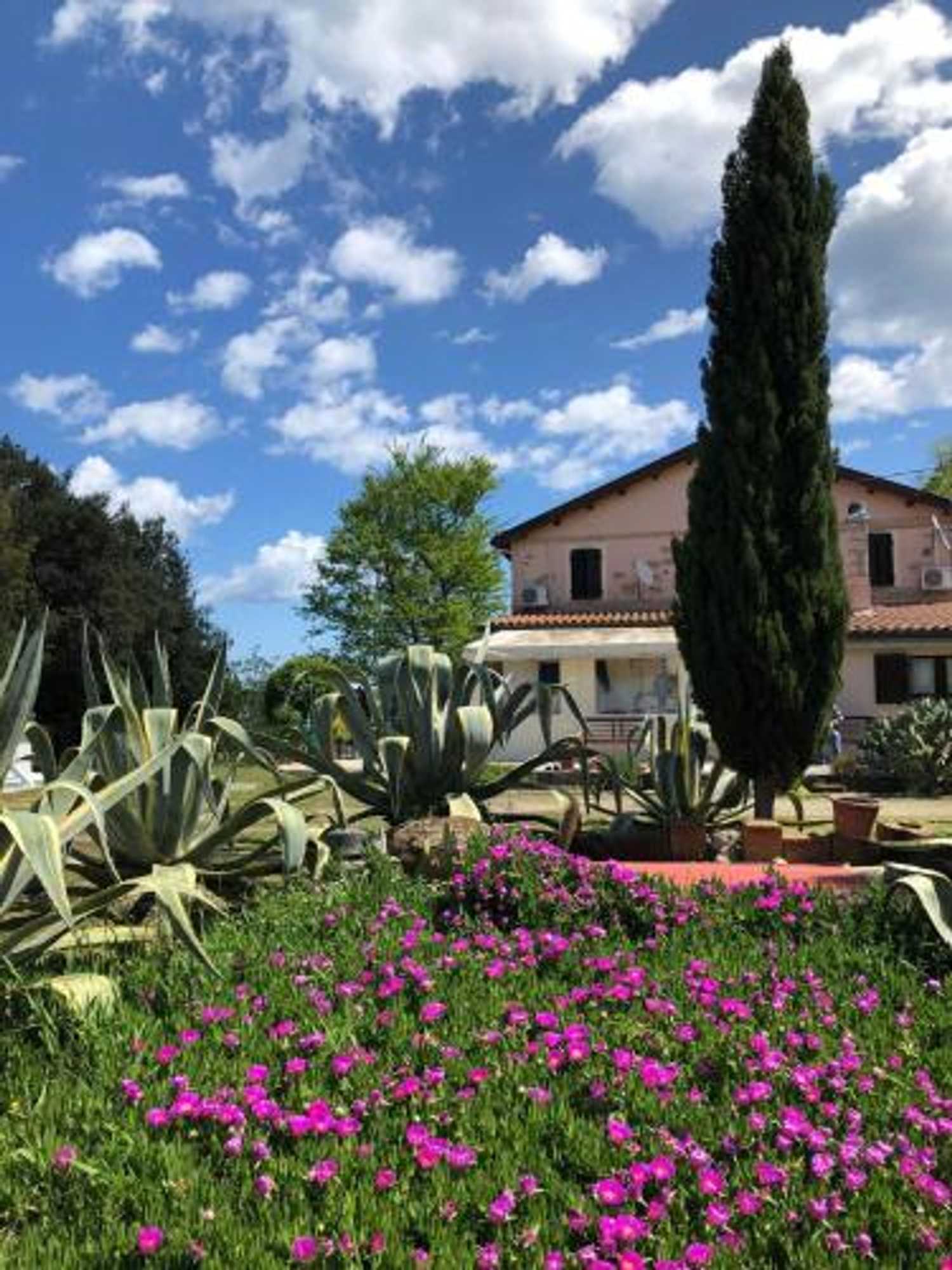 Gift card for Armonia Della Sera B&b And Relax Gift card for Armonia Della Sera B&b And Relax