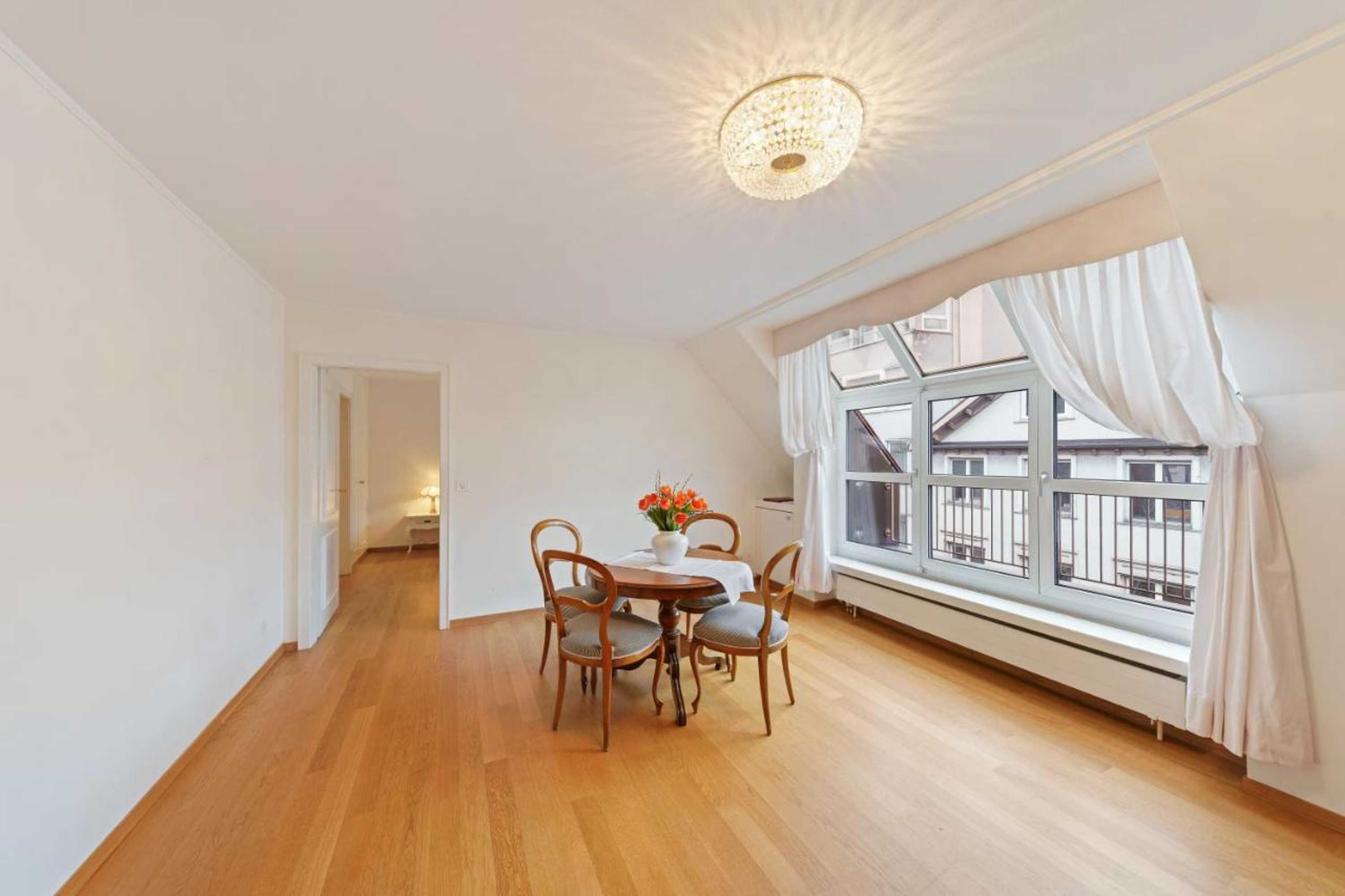 Gift card for Hotel Mozart