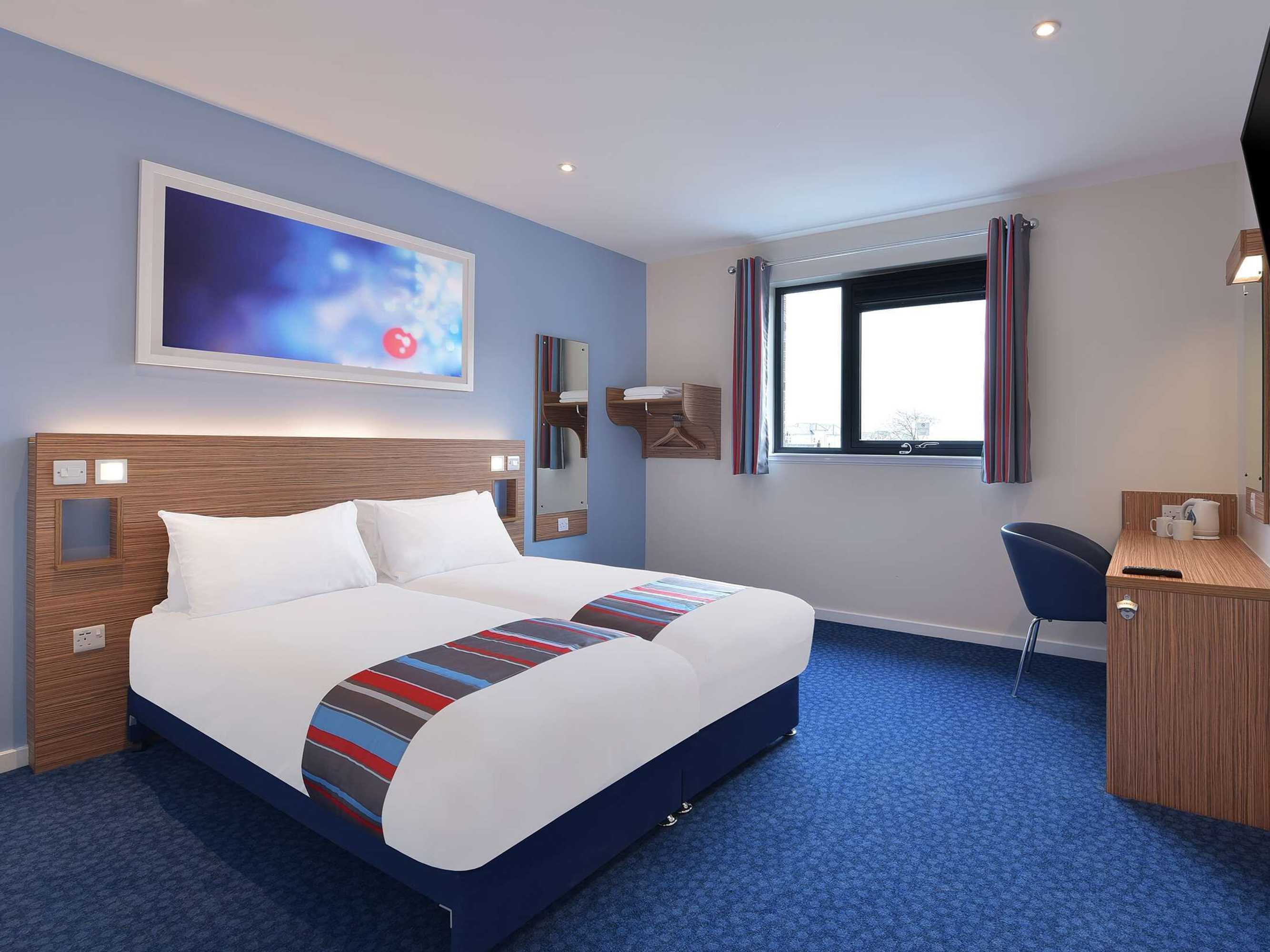 Gift card for Travelodge Aberdeen Central Justice Mill Lane Gift card for Travelodge Aberdeen Central Justice Mill Lane