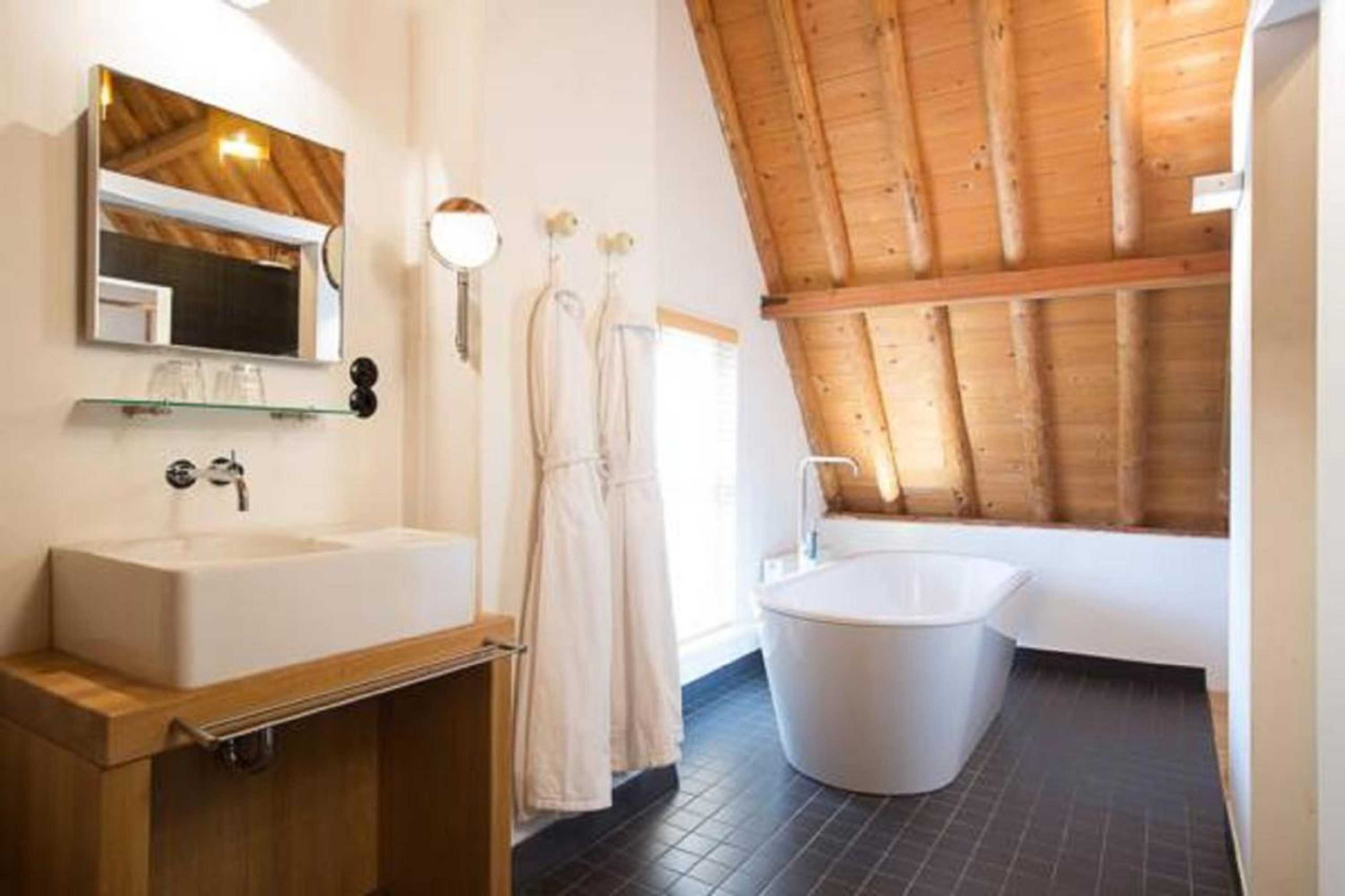 Gift card for Restaurant Hotel Buitenlust