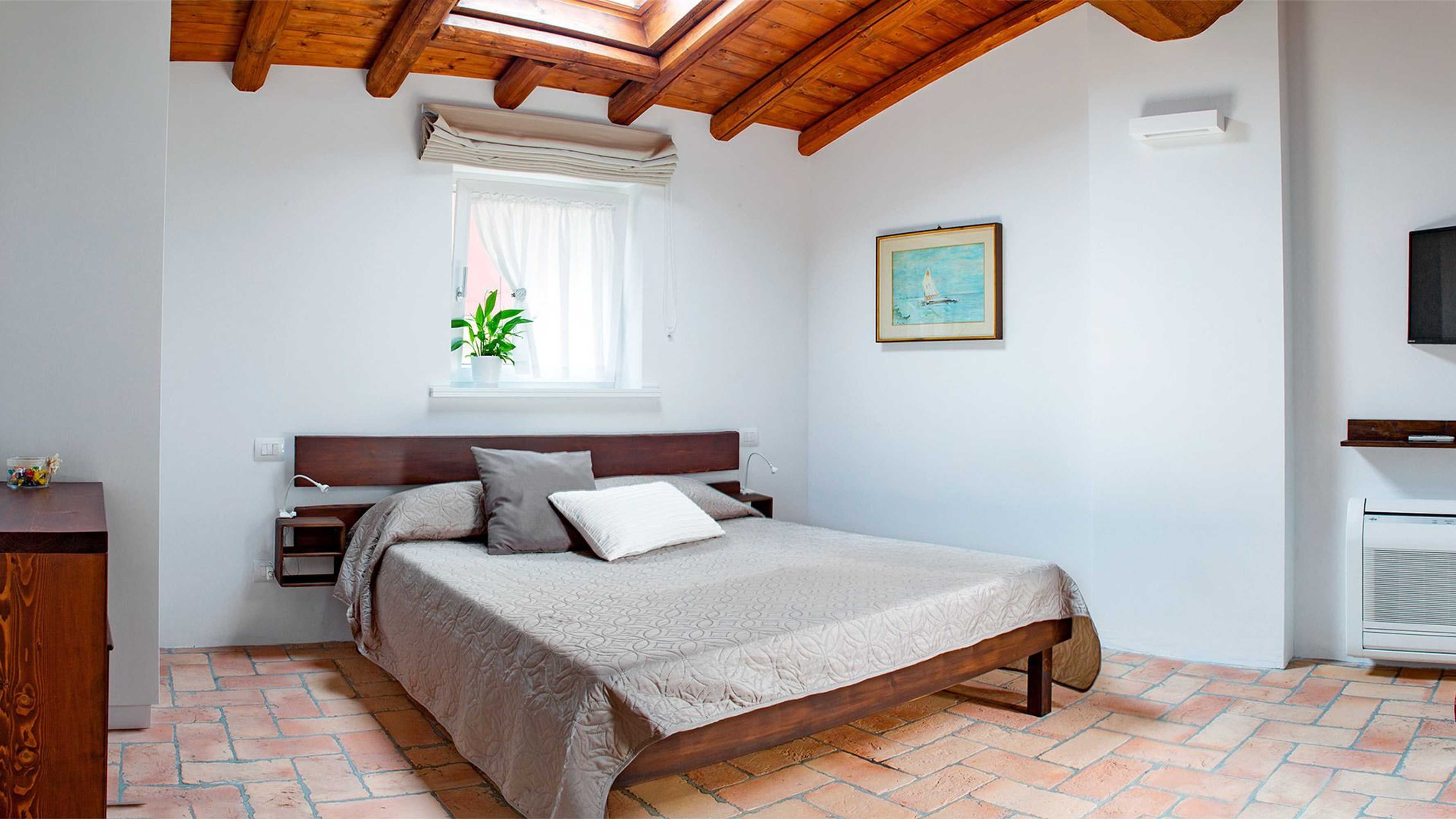 Gift card for B&b Cascina San Martino Gift card for B&b Cascina San Martino