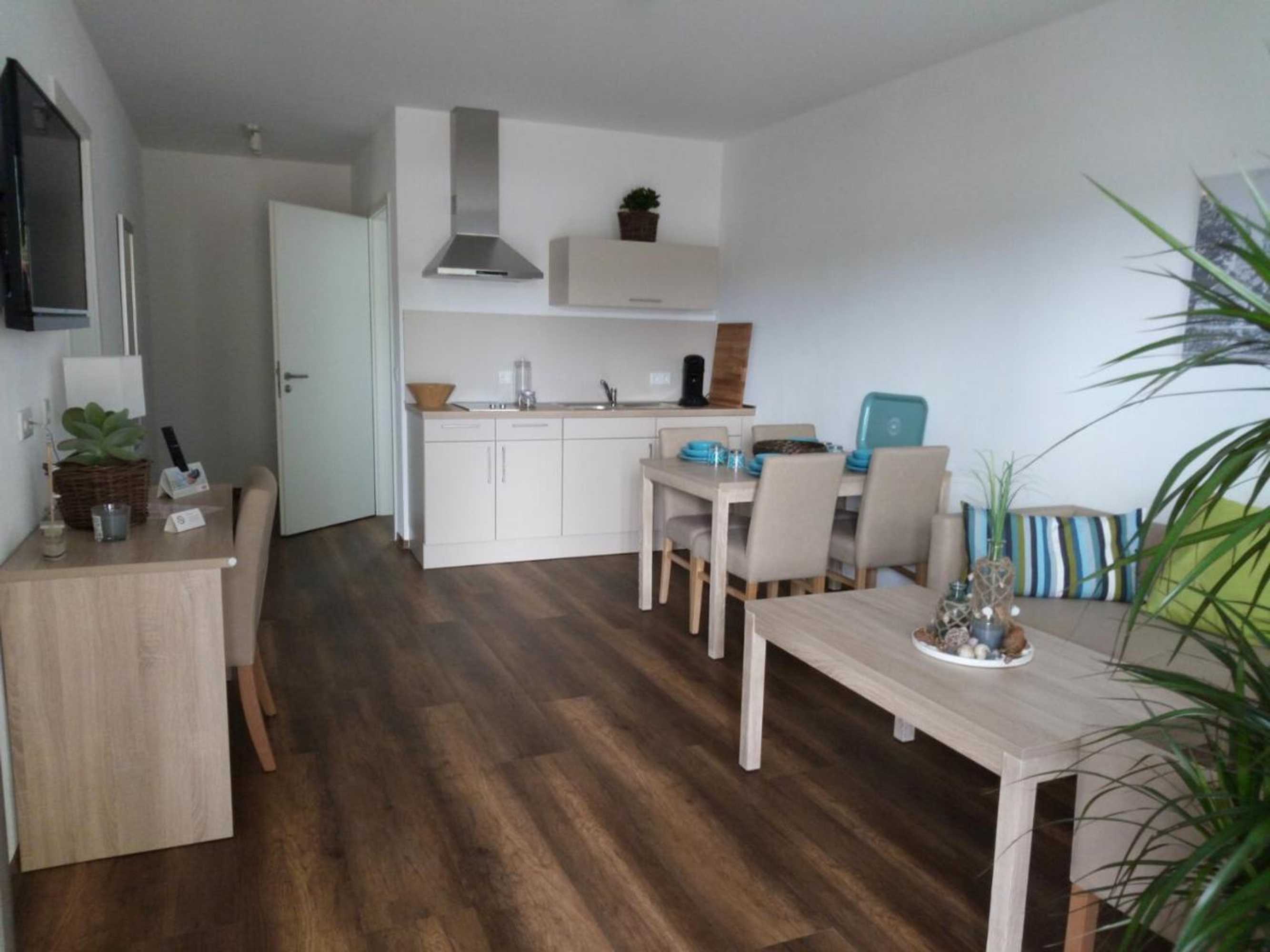 Gift card for Altes Ruderhaus