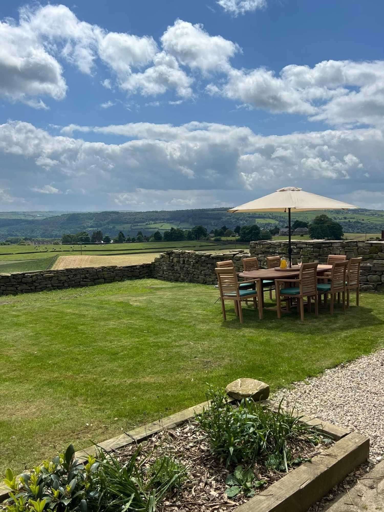 Gift card for Moorlands Farm Holidays Gift card for Moorlands Farm Holidays