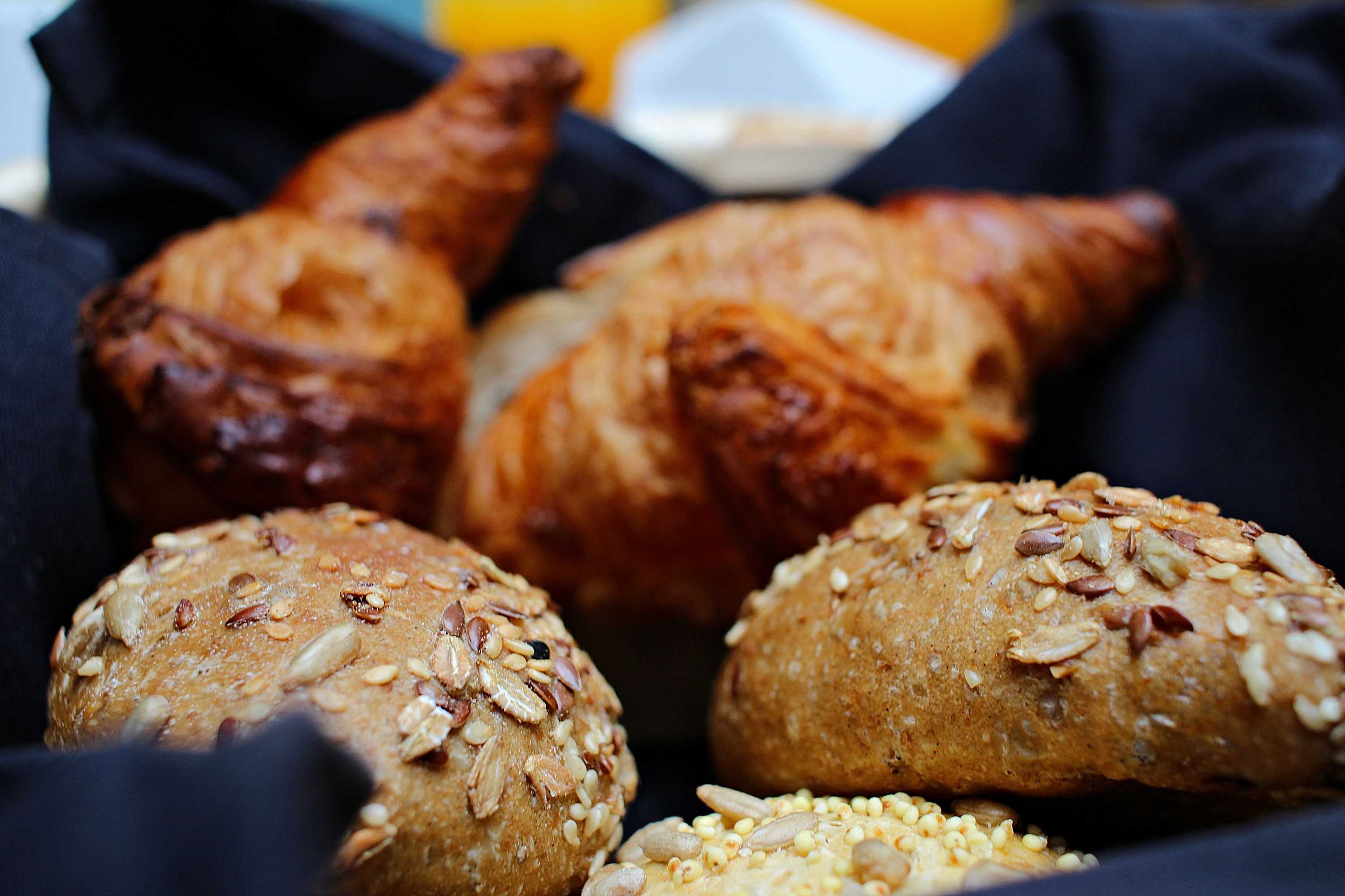 Gift card for Convento do Seixo Boutique Hotel & Spa