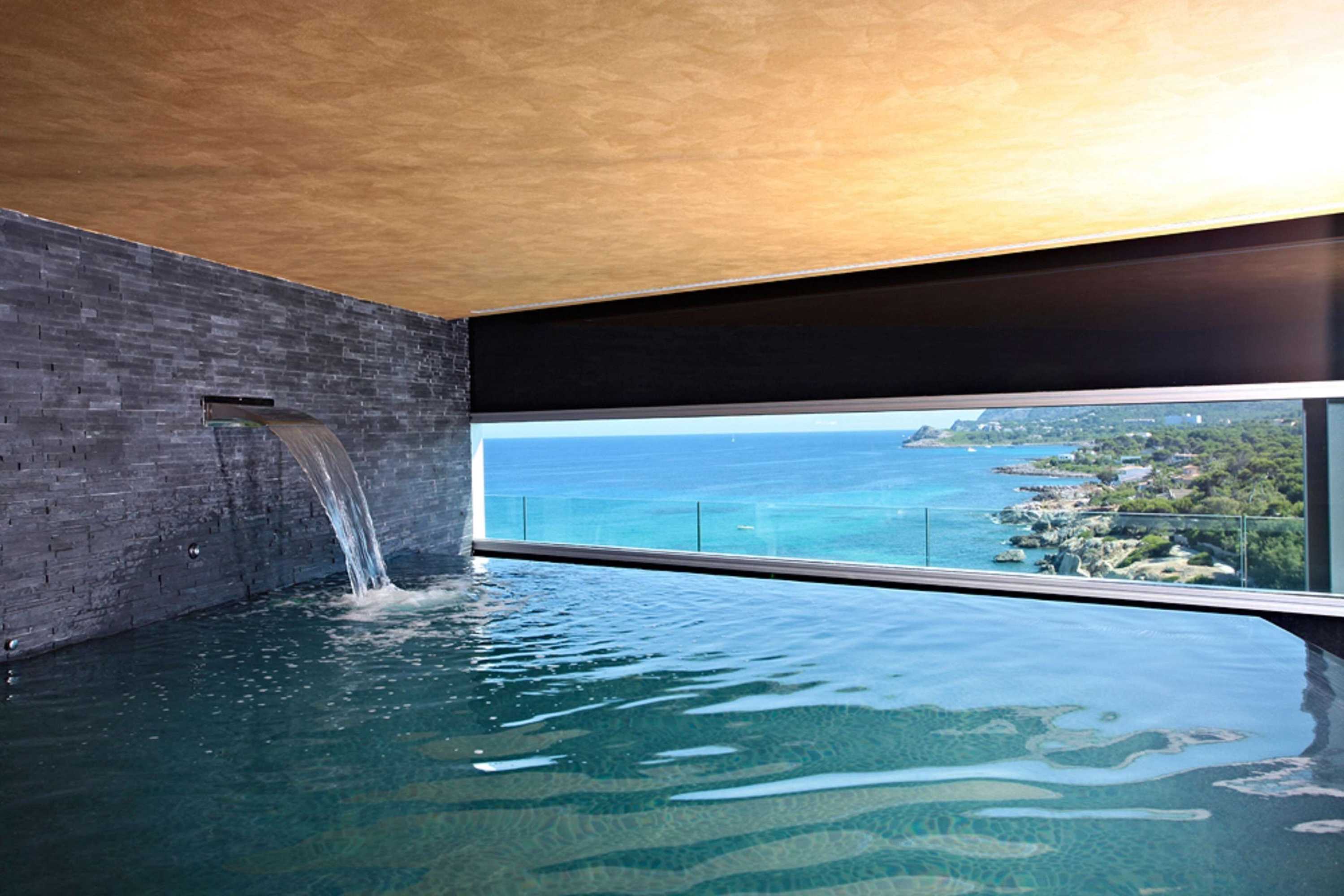 Gift card for Son Moll Sentits Hotel & Spa Gift card for Son Moll Sentits Hotel & Spa