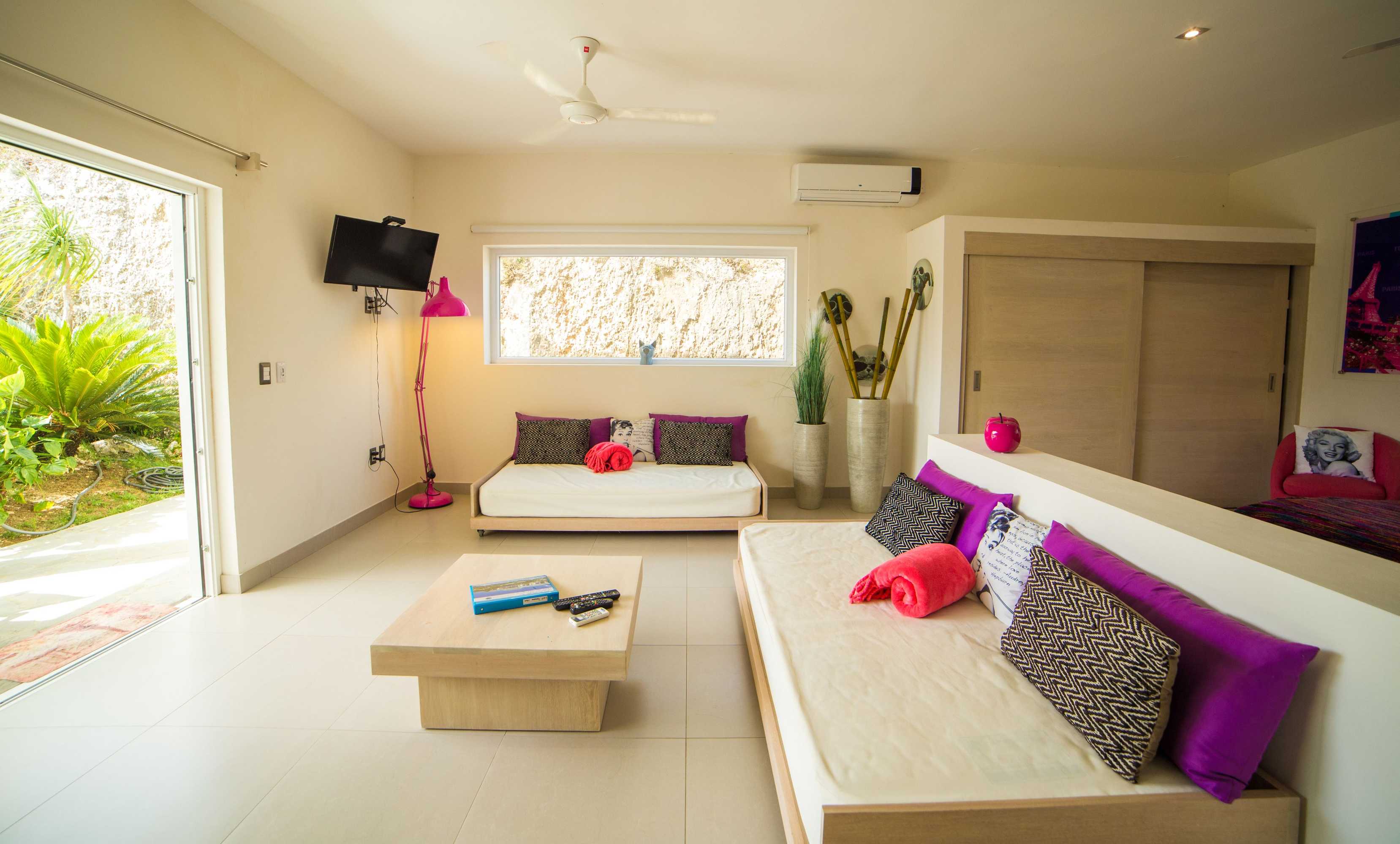 Gift card for Villas Agua Dulce - Loft Panaema Gift card for Villas Agua Dulce - Loft Panaema