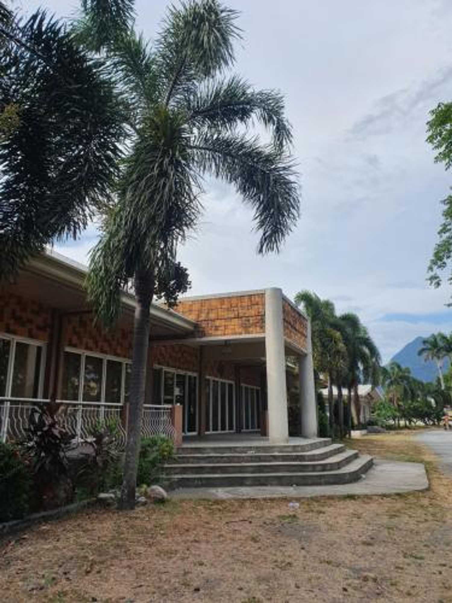 Gift card for Casa Miguel Resort Gift card for Casa Miguel Resort
