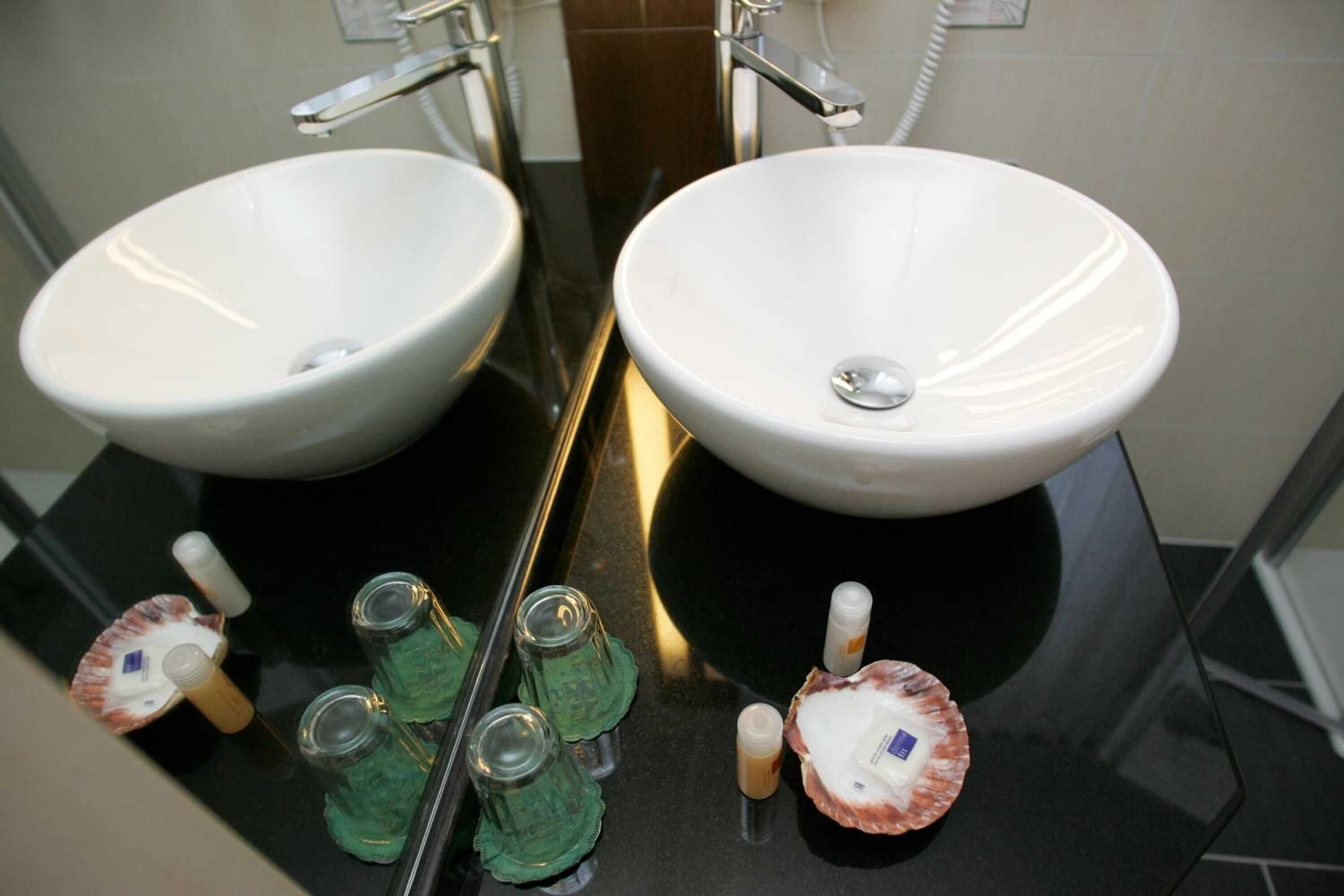 Gift card for Isselhorster Landhaus