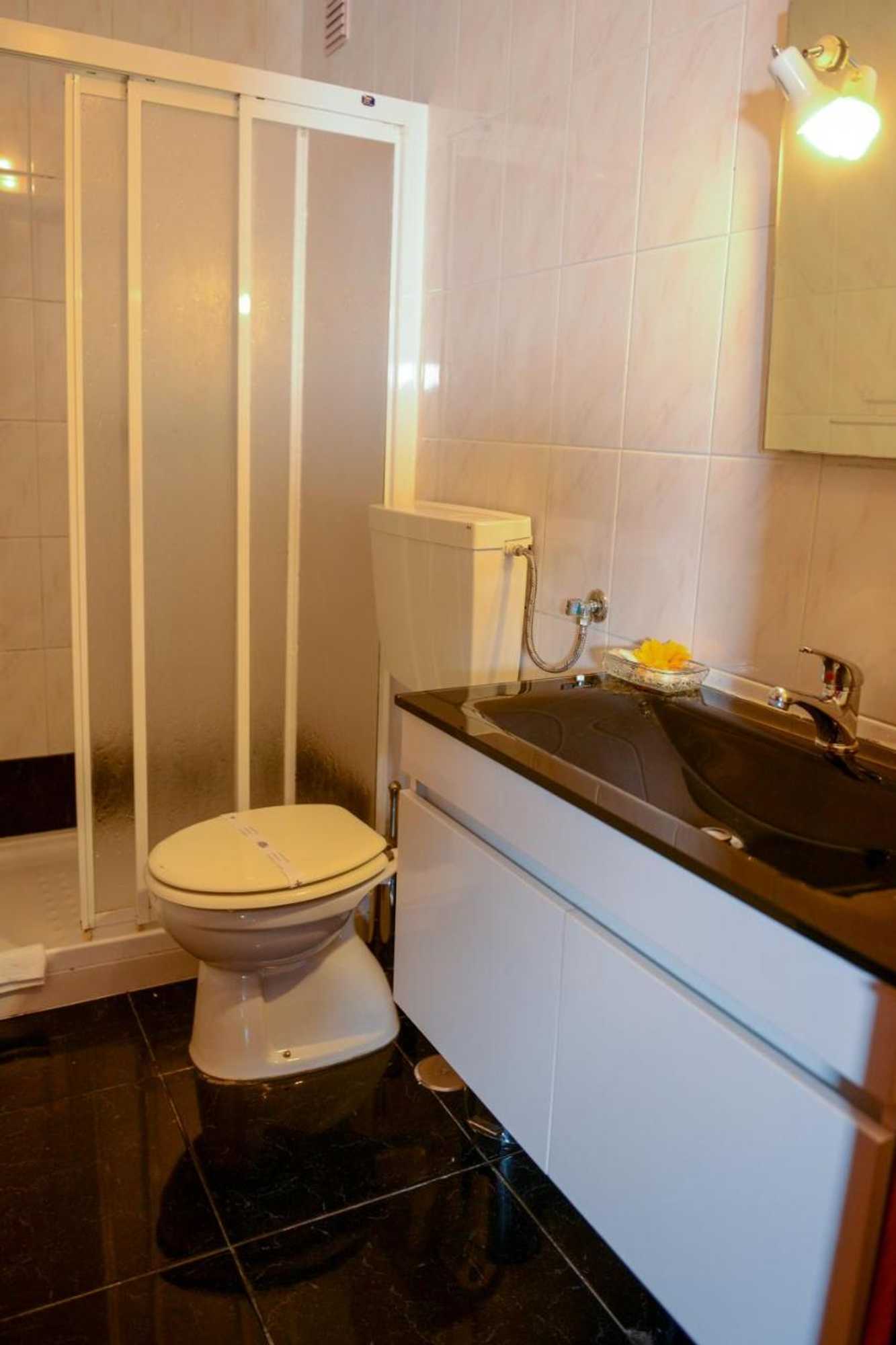 Gift card for Seia Alojamentos Leitao