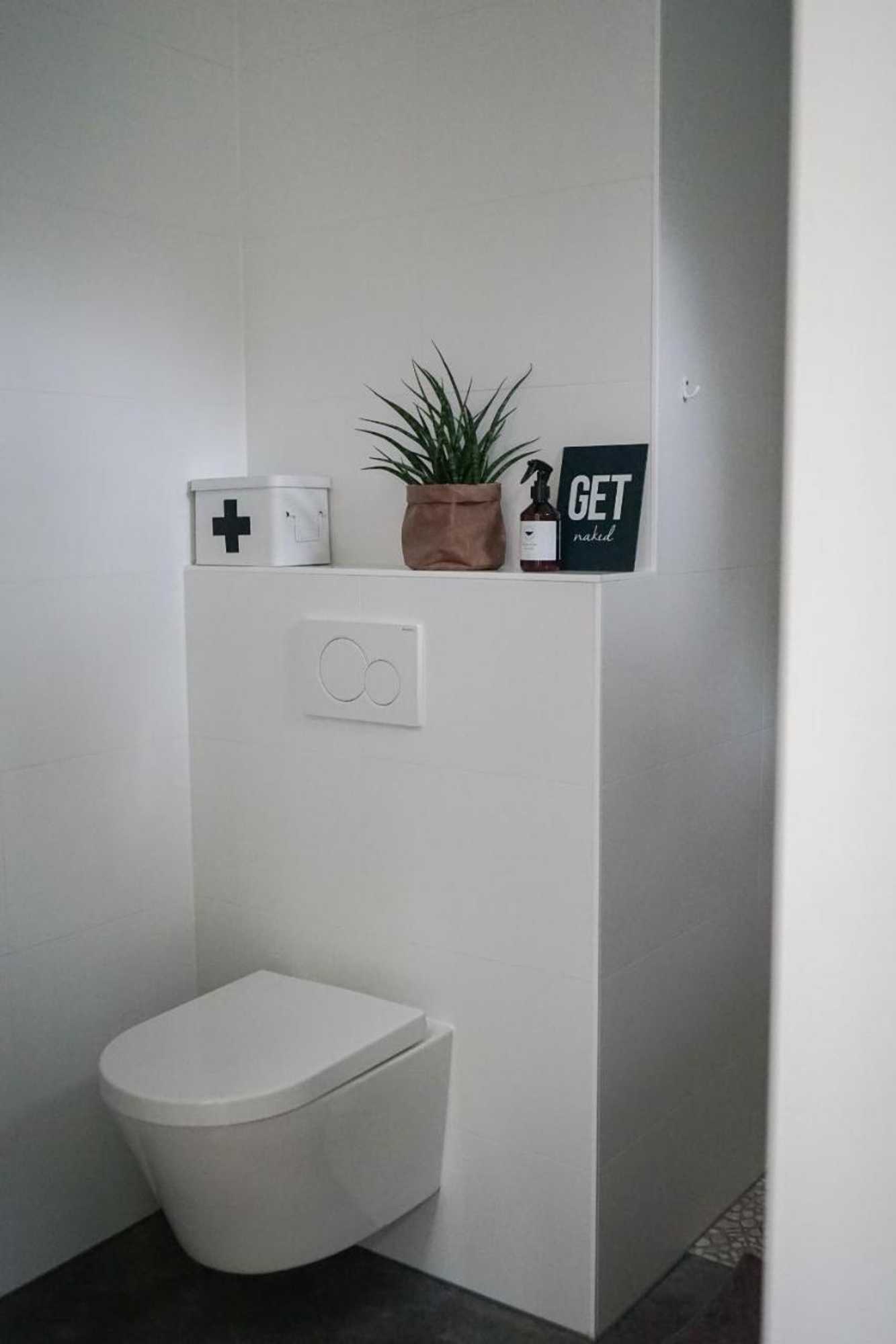 Gift card for B&b Forrest