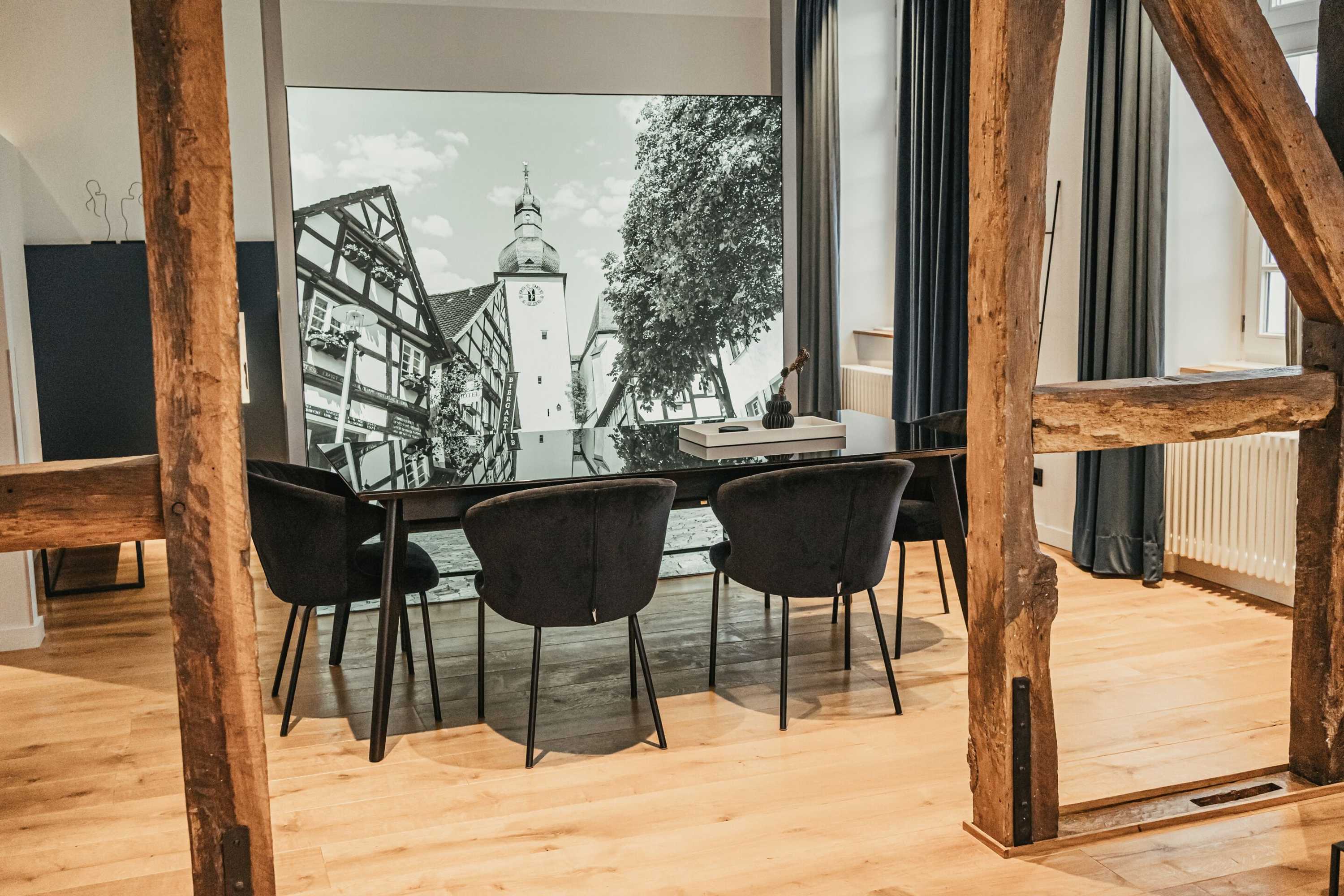 Gift card for Kremers Freiräume