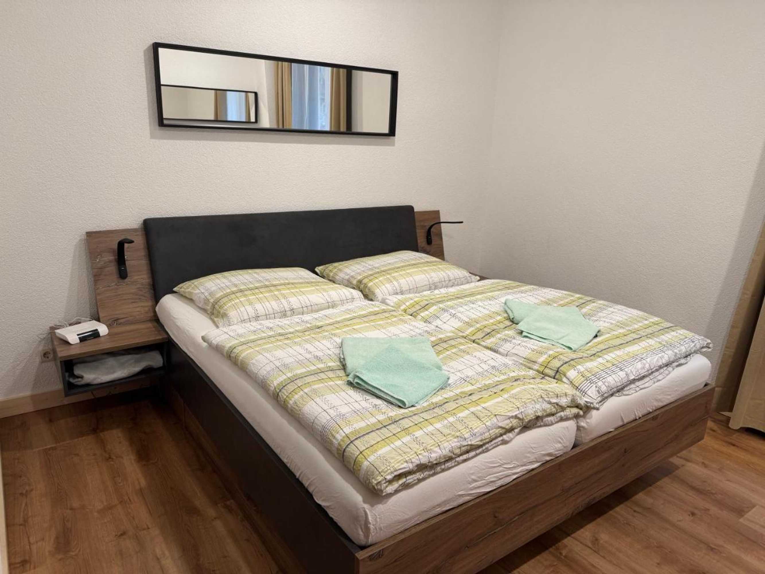 Gift card for Pension Kapellenstein