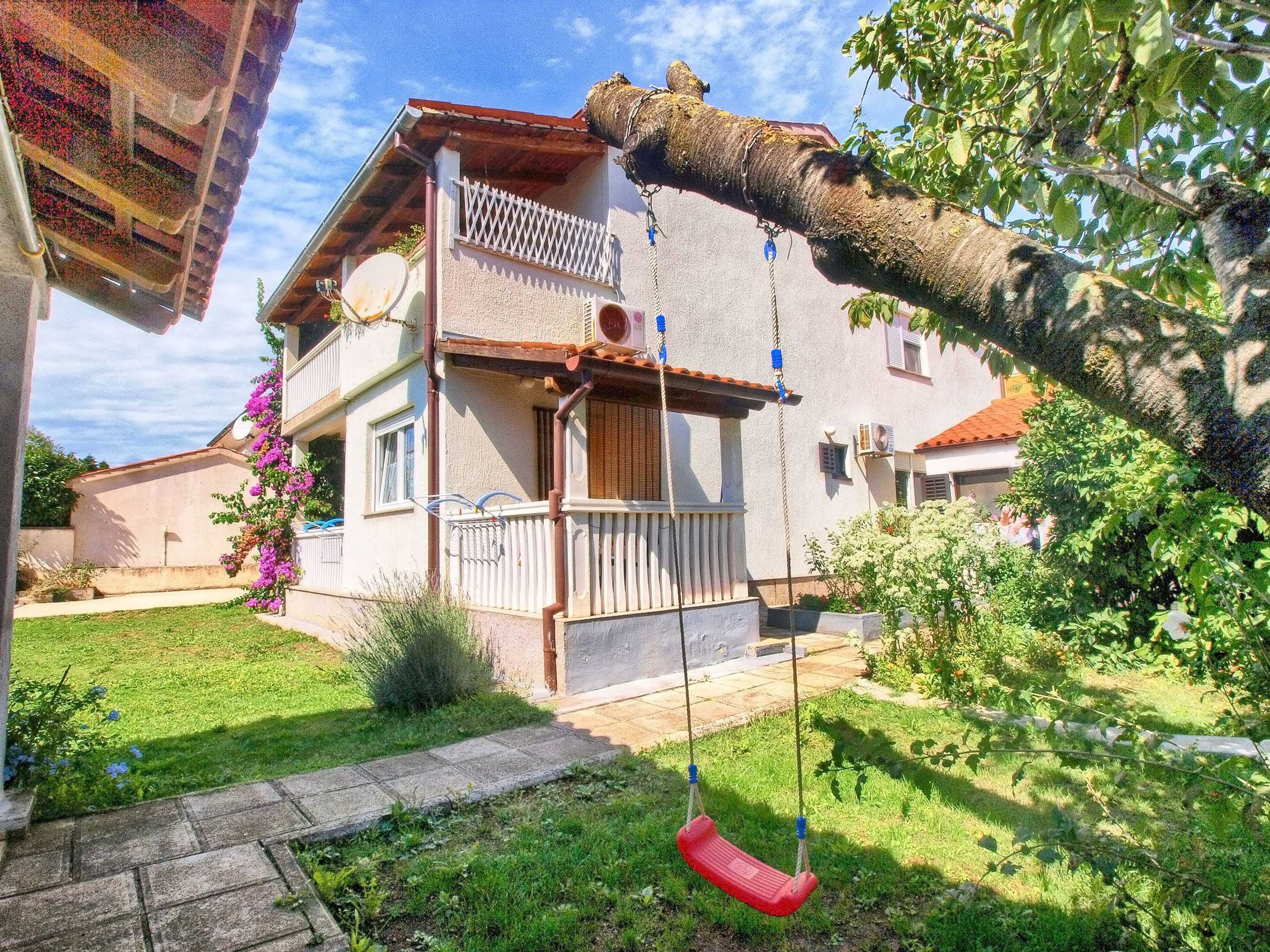 Gift card for Apartment Brajdine 405