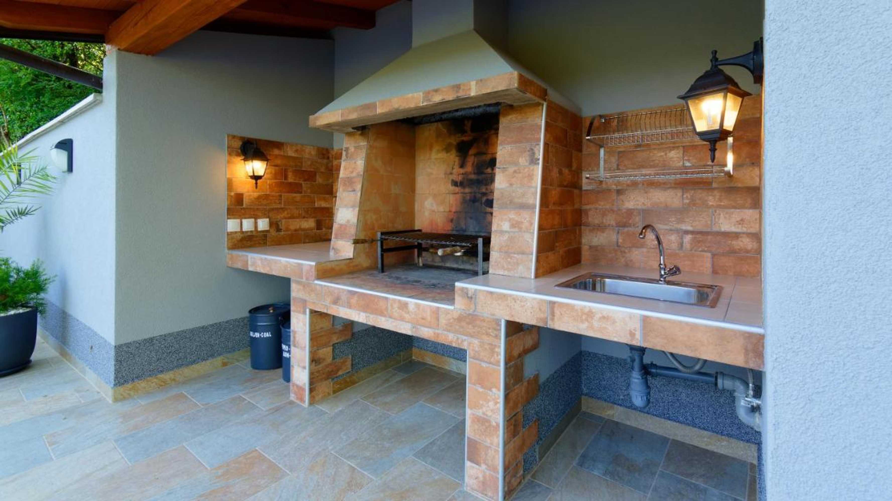 Gift card for Casa Valla