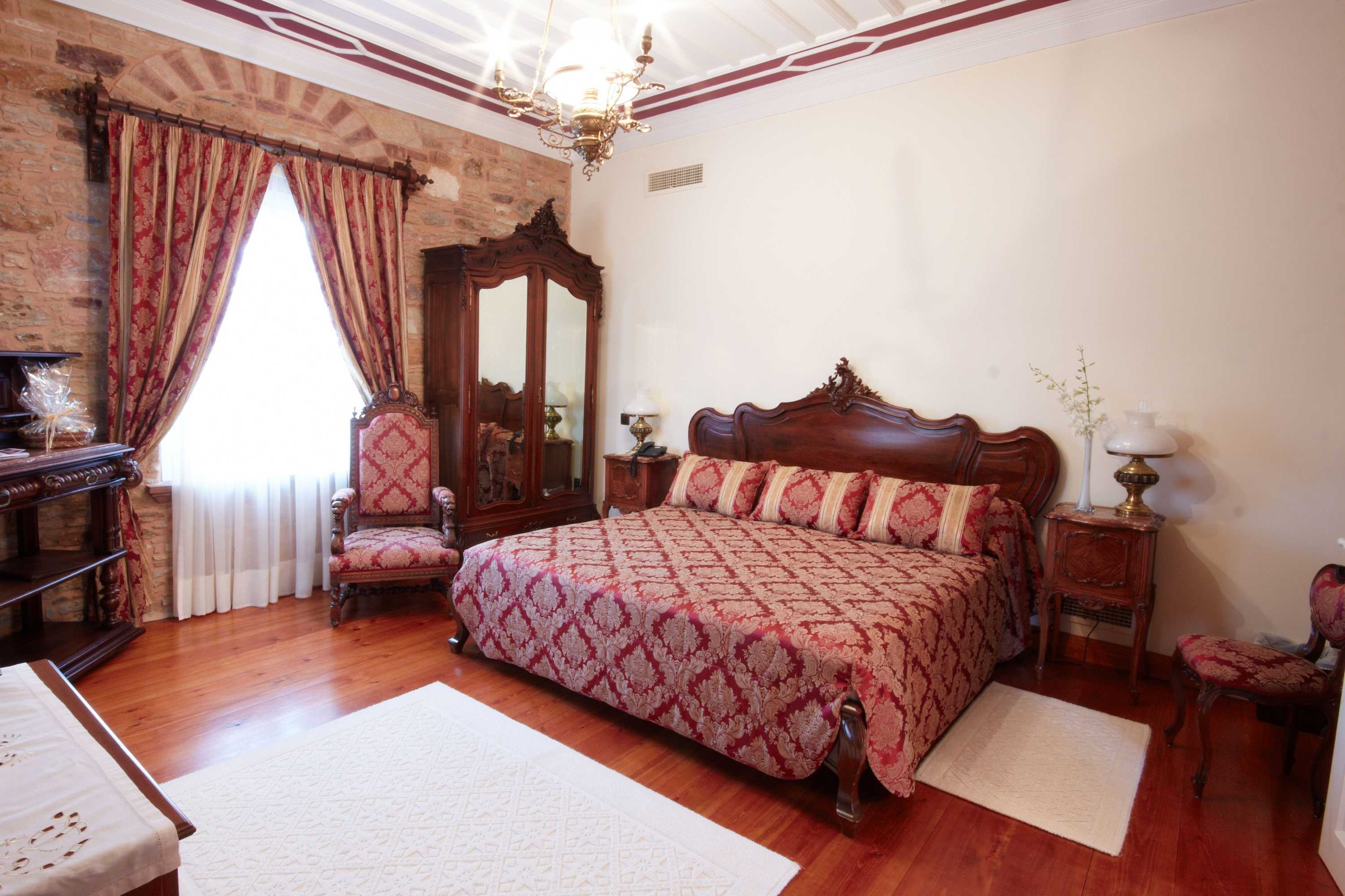Gift card for Argentikon Luxury Suites Gift card for Argentikon Luxury Suites