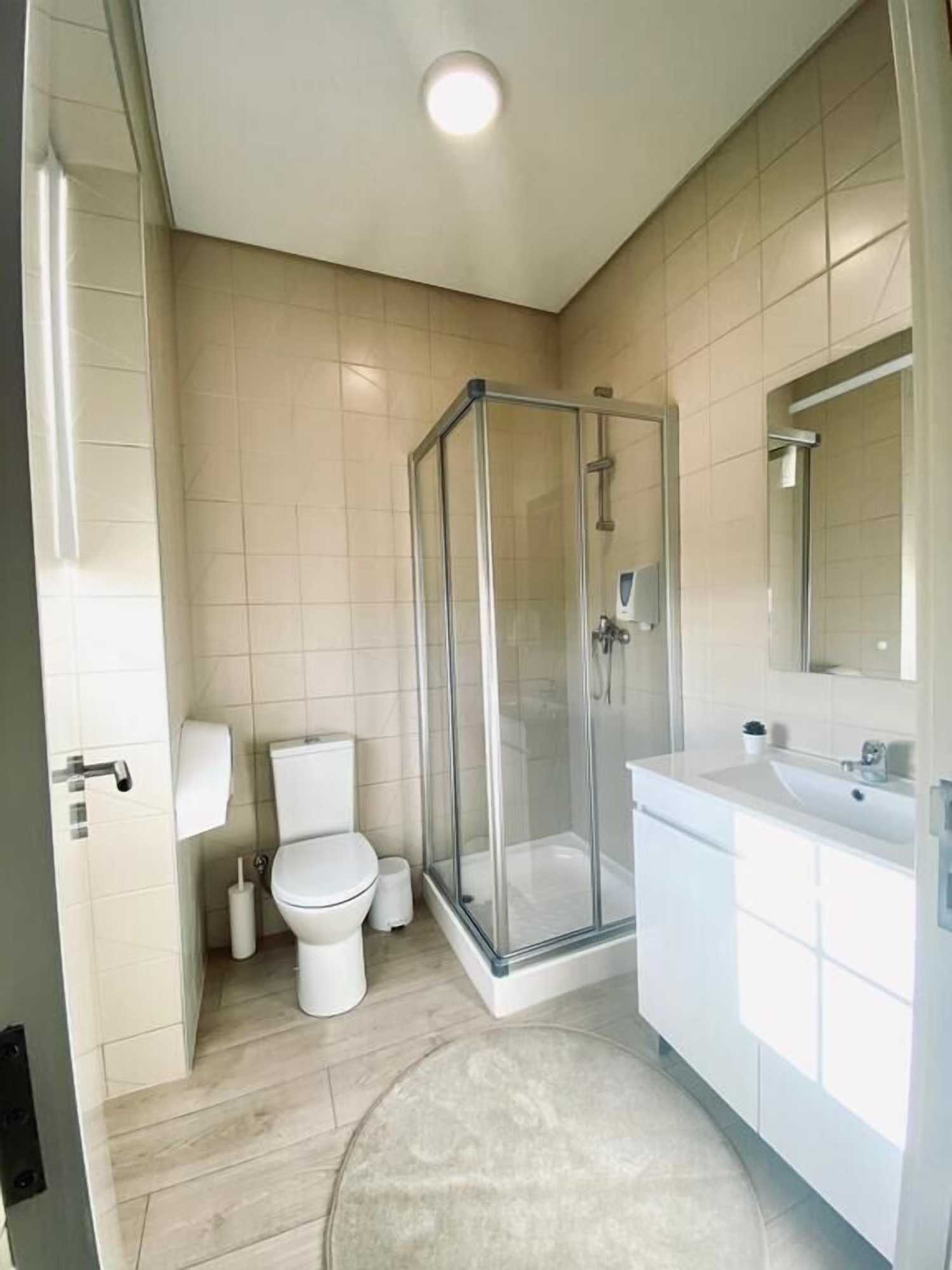 Gift card for Family Hostel Costa Nova