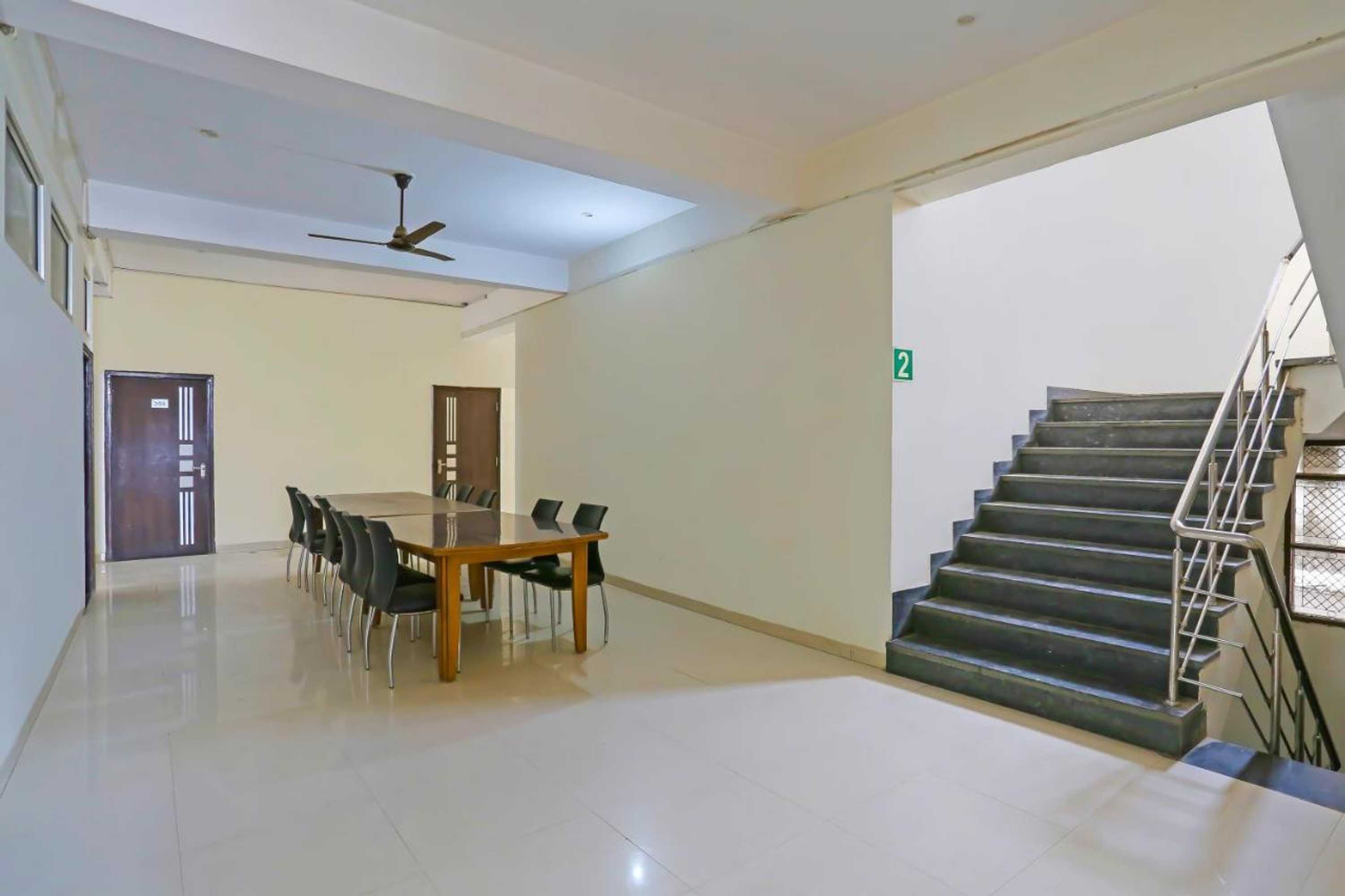 Gift card for Oyo 14634 Star Guest House