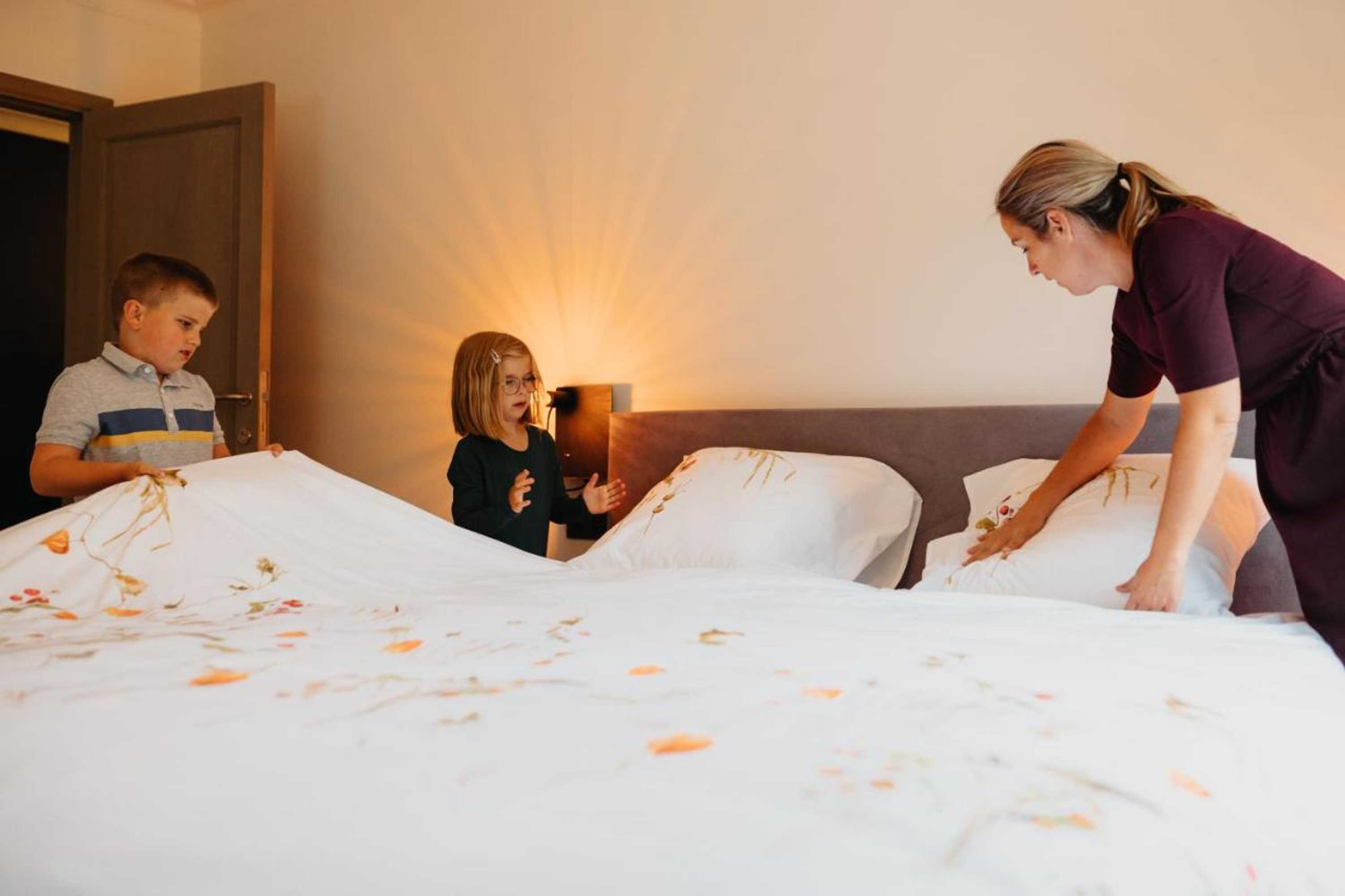 Gift card for 't Wilgenhuys