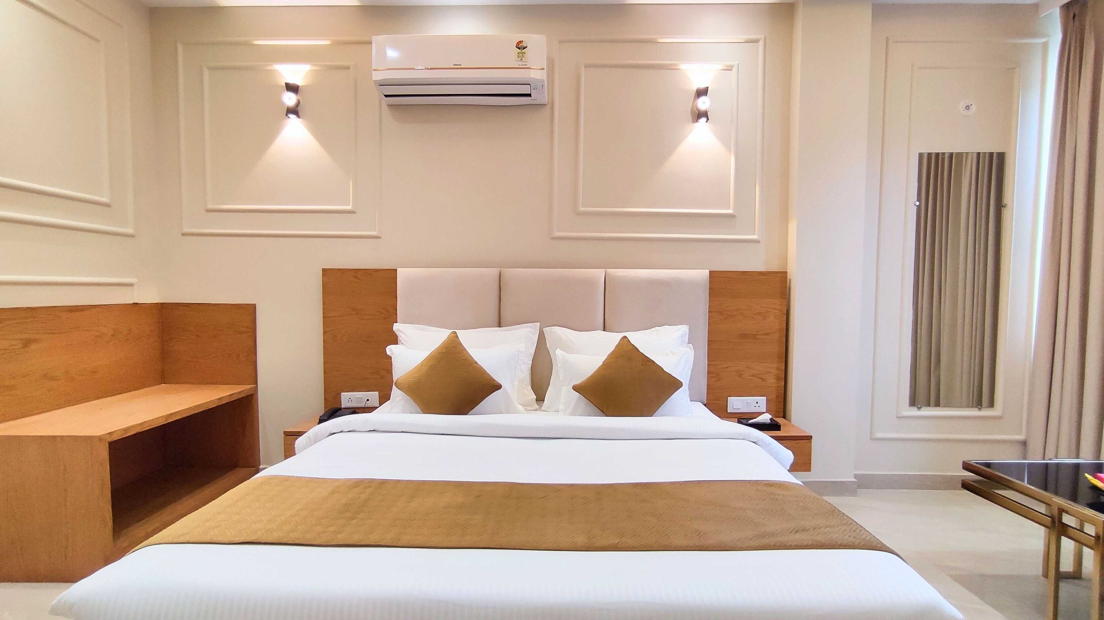 Gift card for Mgr Hotel Moradabad Gift card for Mgr Hotel Moradabad