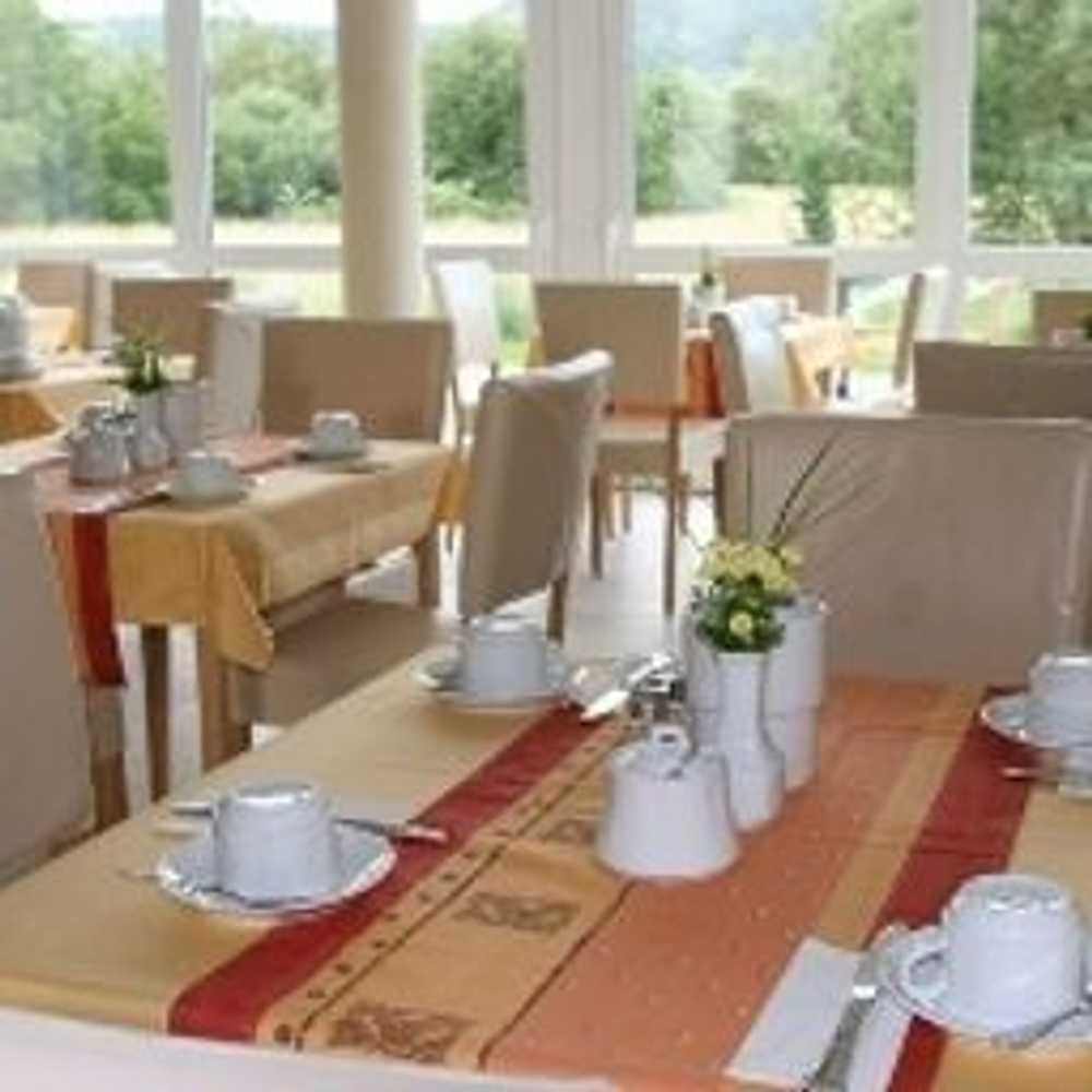 Gift card for Auf Der Bühn