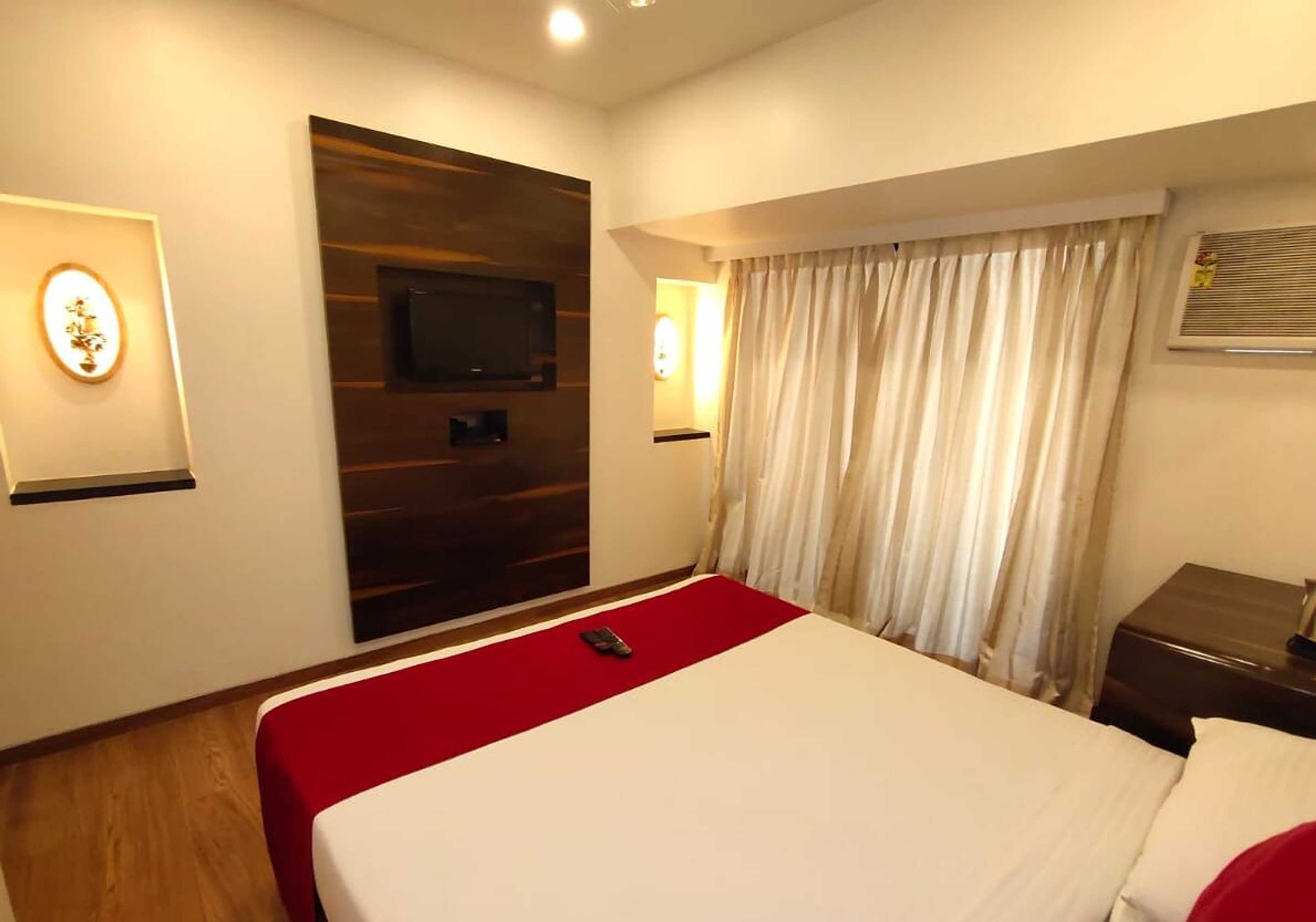 Gift card for Hotel Heritage Dakshin Gift card for Hotel Heritage Dakshin
