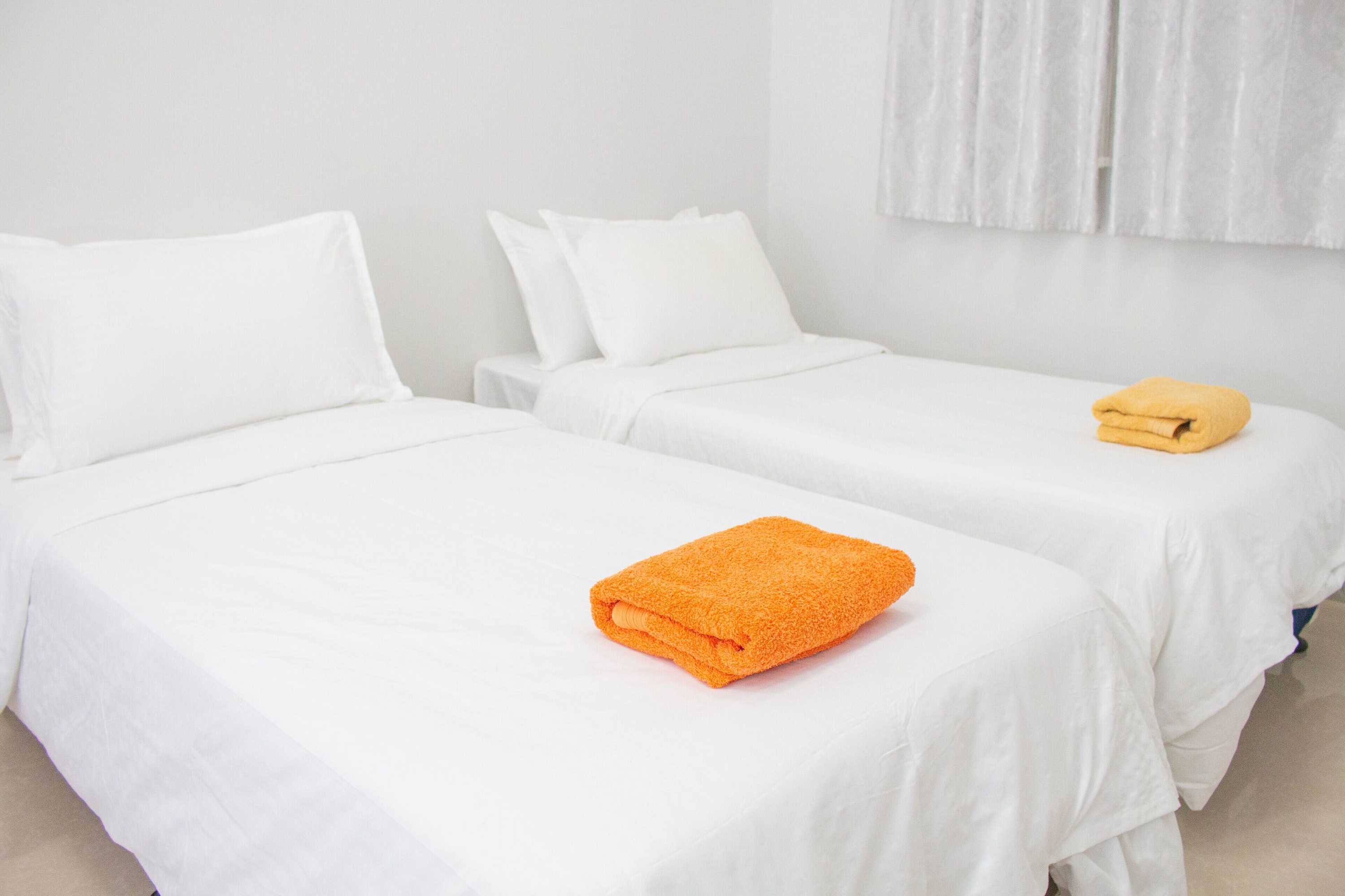 Gift card for Vitasolo Hometel & Suite