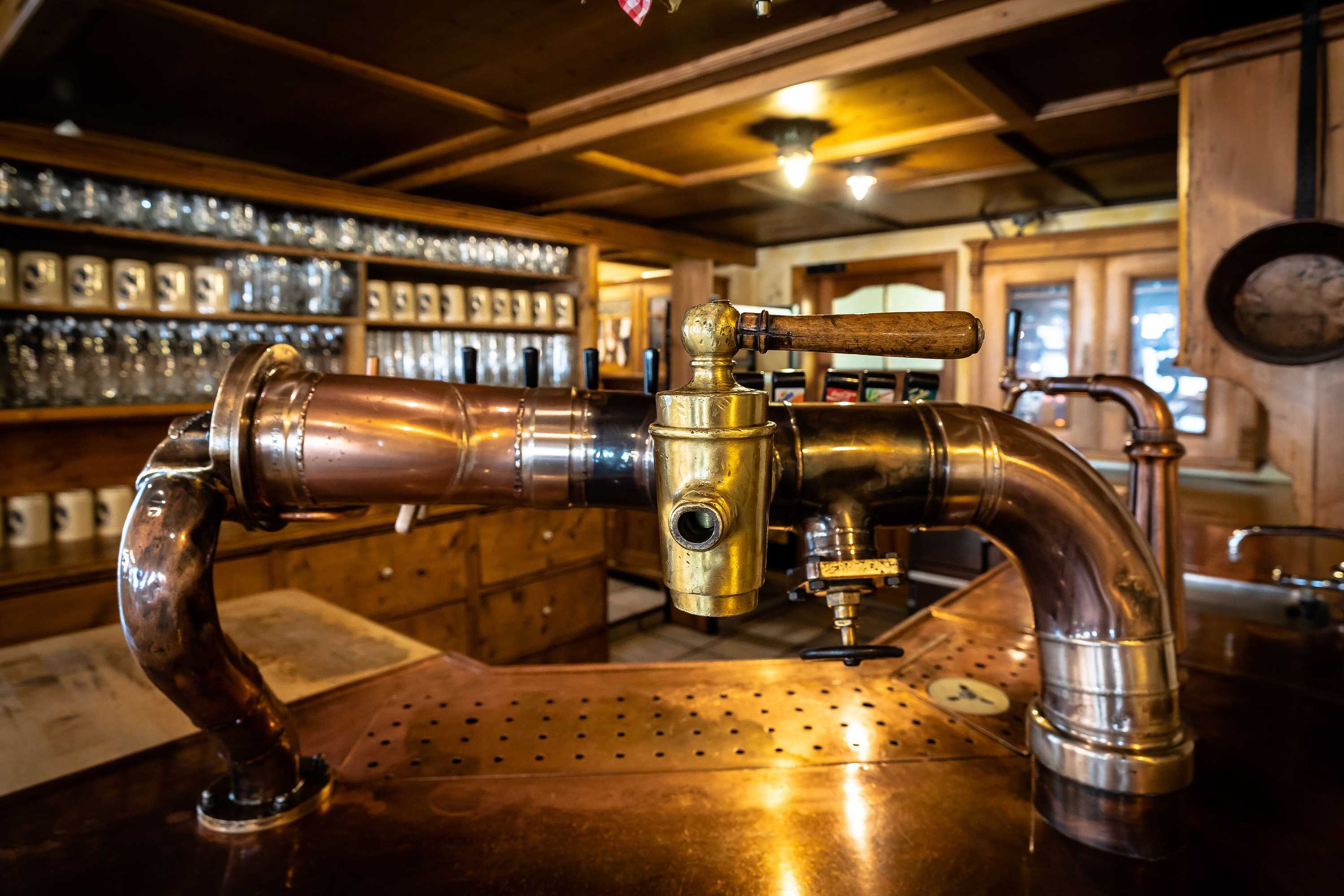 Gift card for Hotel Gasthof Rössle