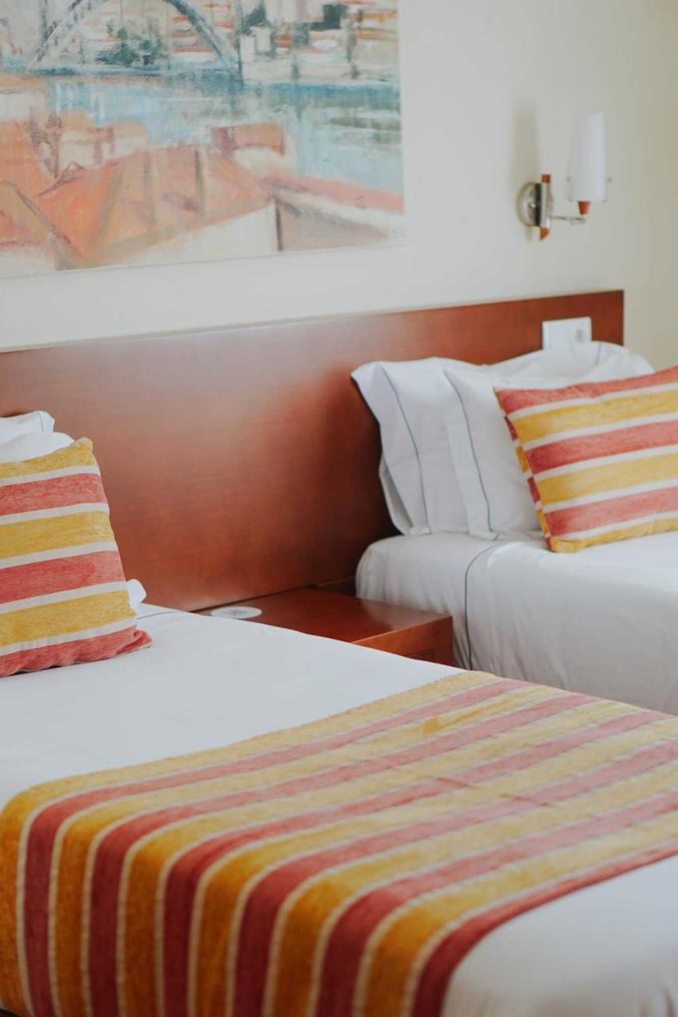 Gift card for Encosta do Monte - Charming Villa