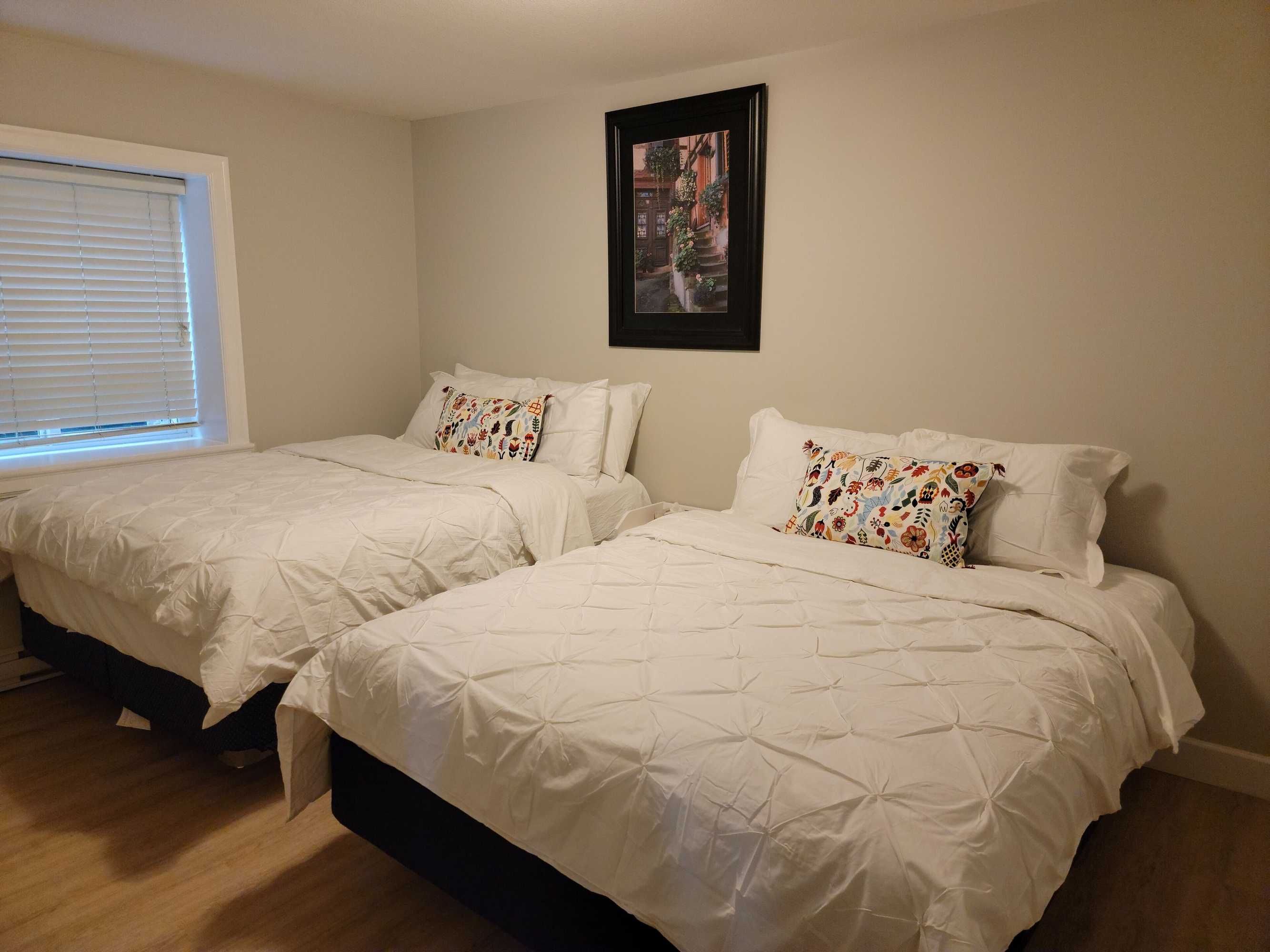Gift card for Oscar Inn & 2bd Suite up to 6 People Private Gift card for Oscar Inn & 2bd Suite up to 6 People Private