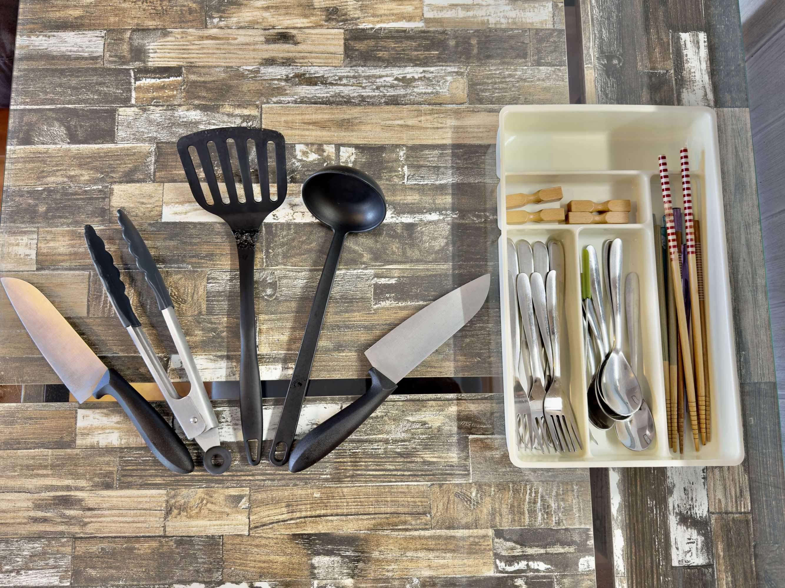 Gift card for Luana Lea Karate Kaikan Mae