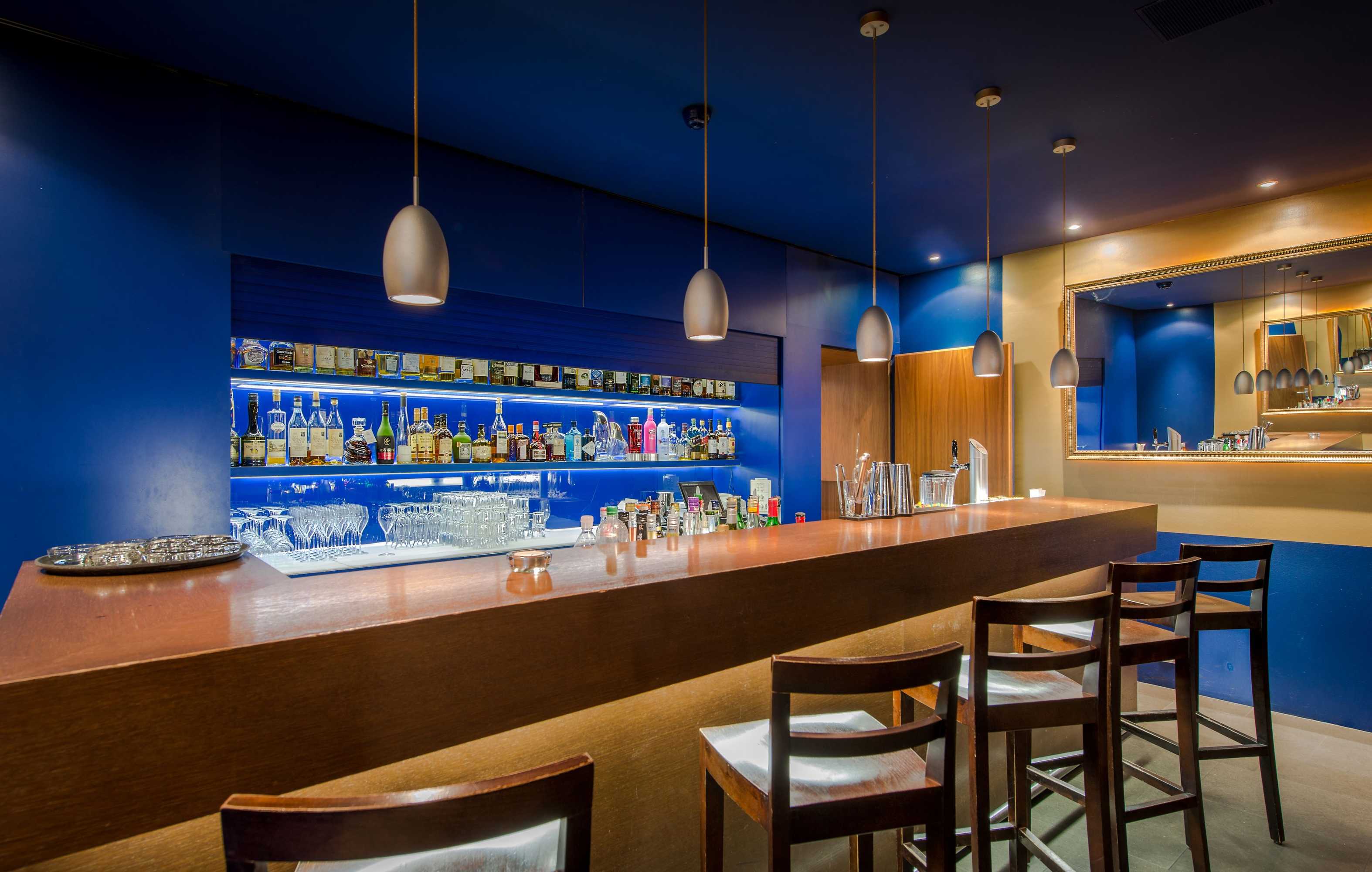 Gift card for Seeburg Hotel