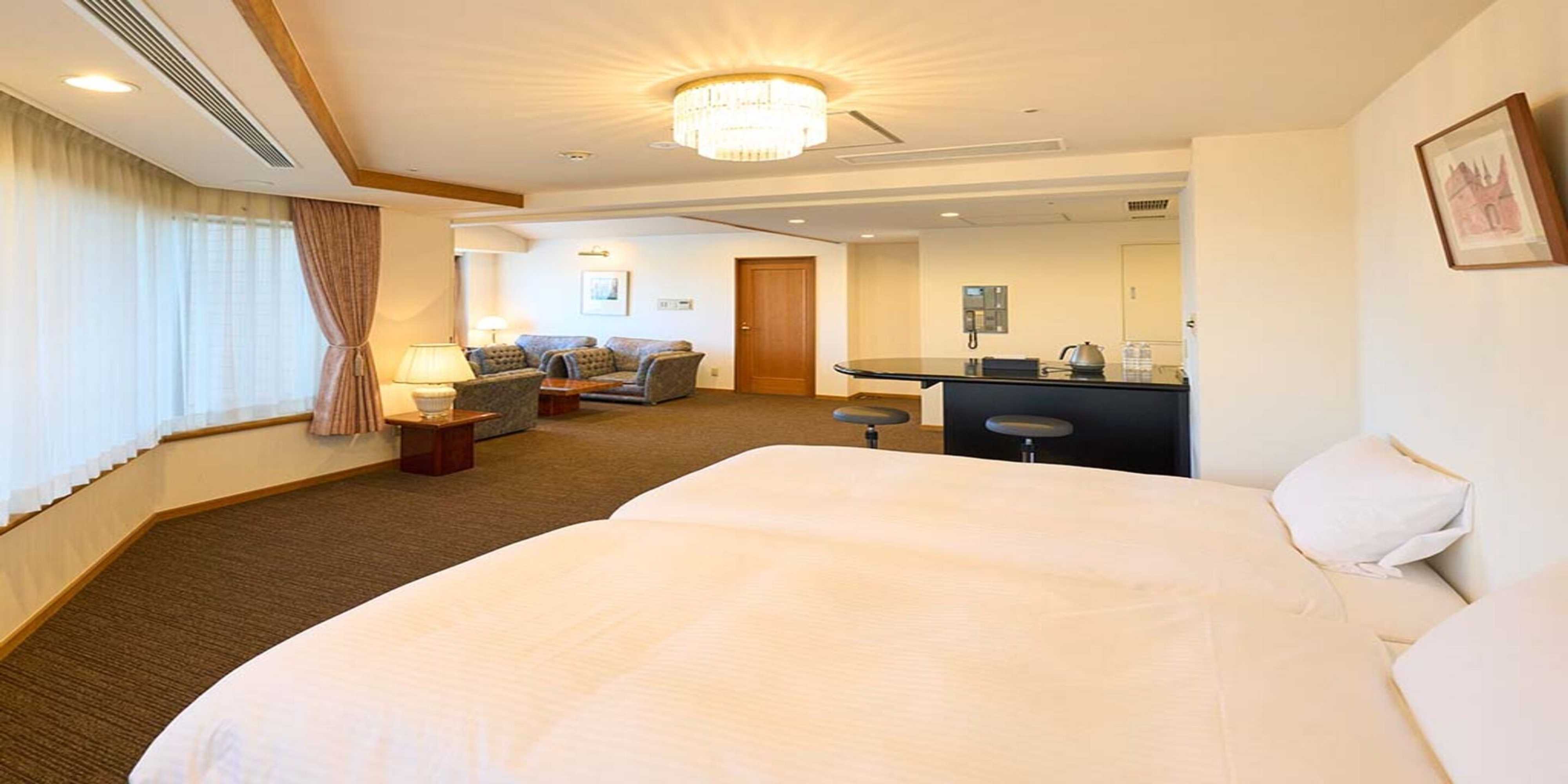 Gift card for Sport & Do Resort Resol No Mori Gift card for Sport & Do Resort Resol No Mori