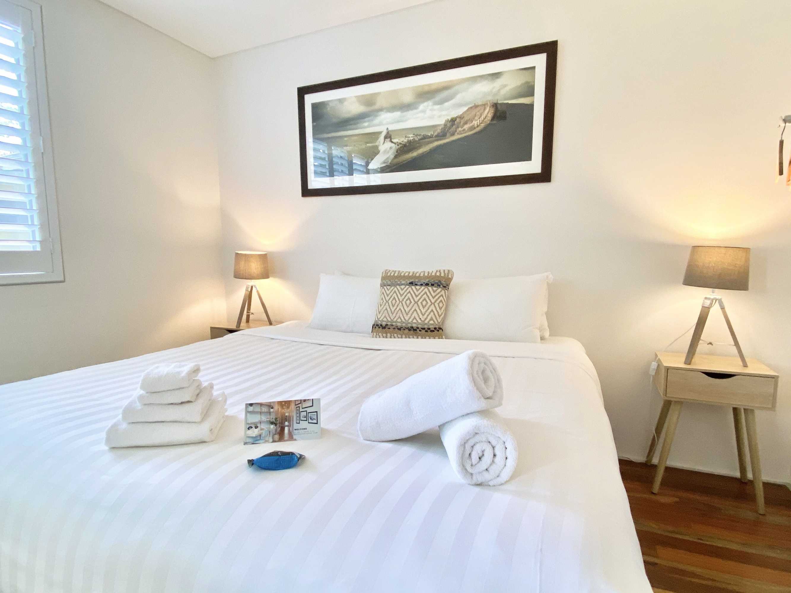 Gift card for Bay Haven Lodge Gift card for Bay Haven Lodge