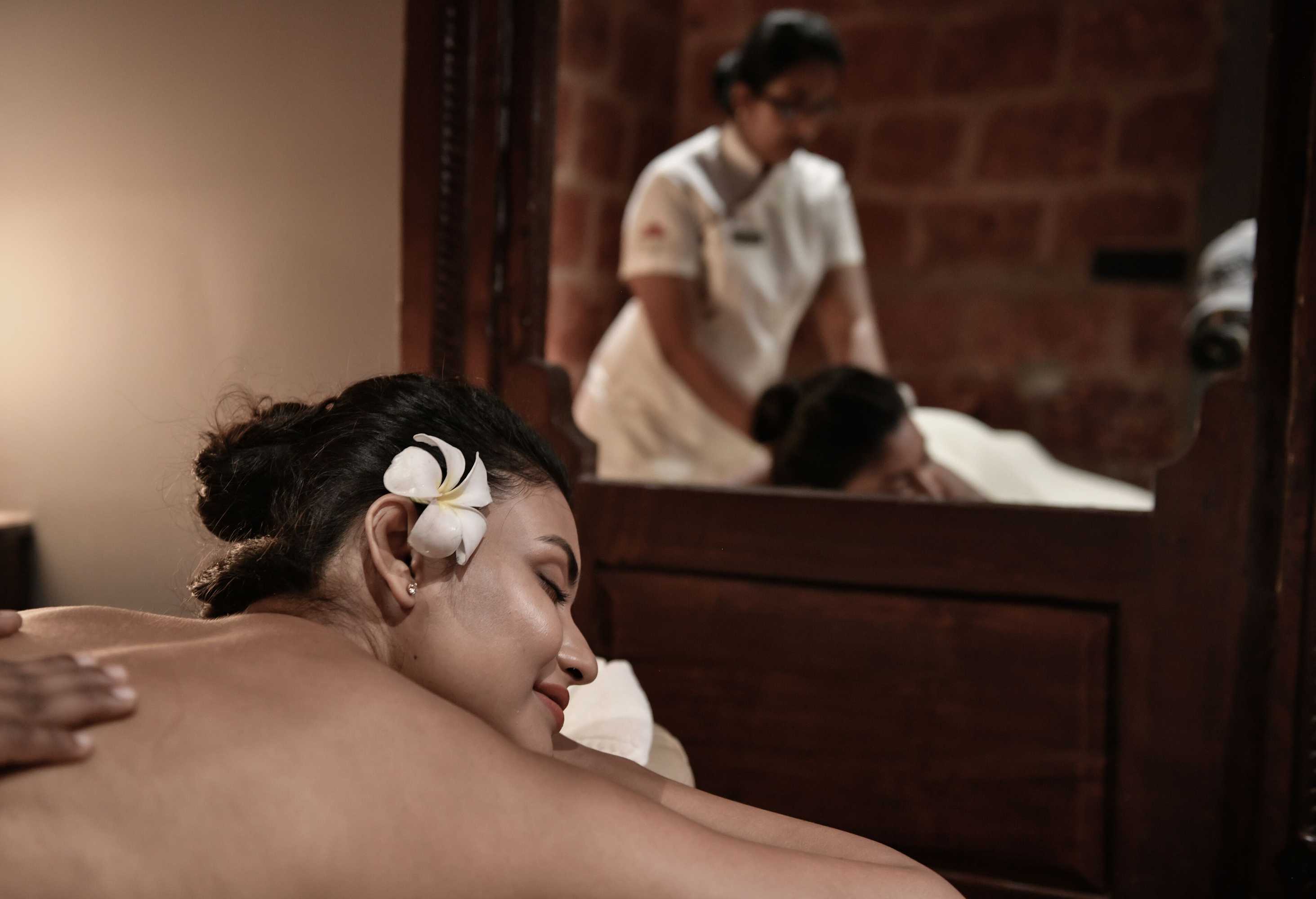 Gift card for Storii By Itc Hotels, Shanti Morada Goa Gift card for Storii By Itc Hotels, Shanti Morada Goa