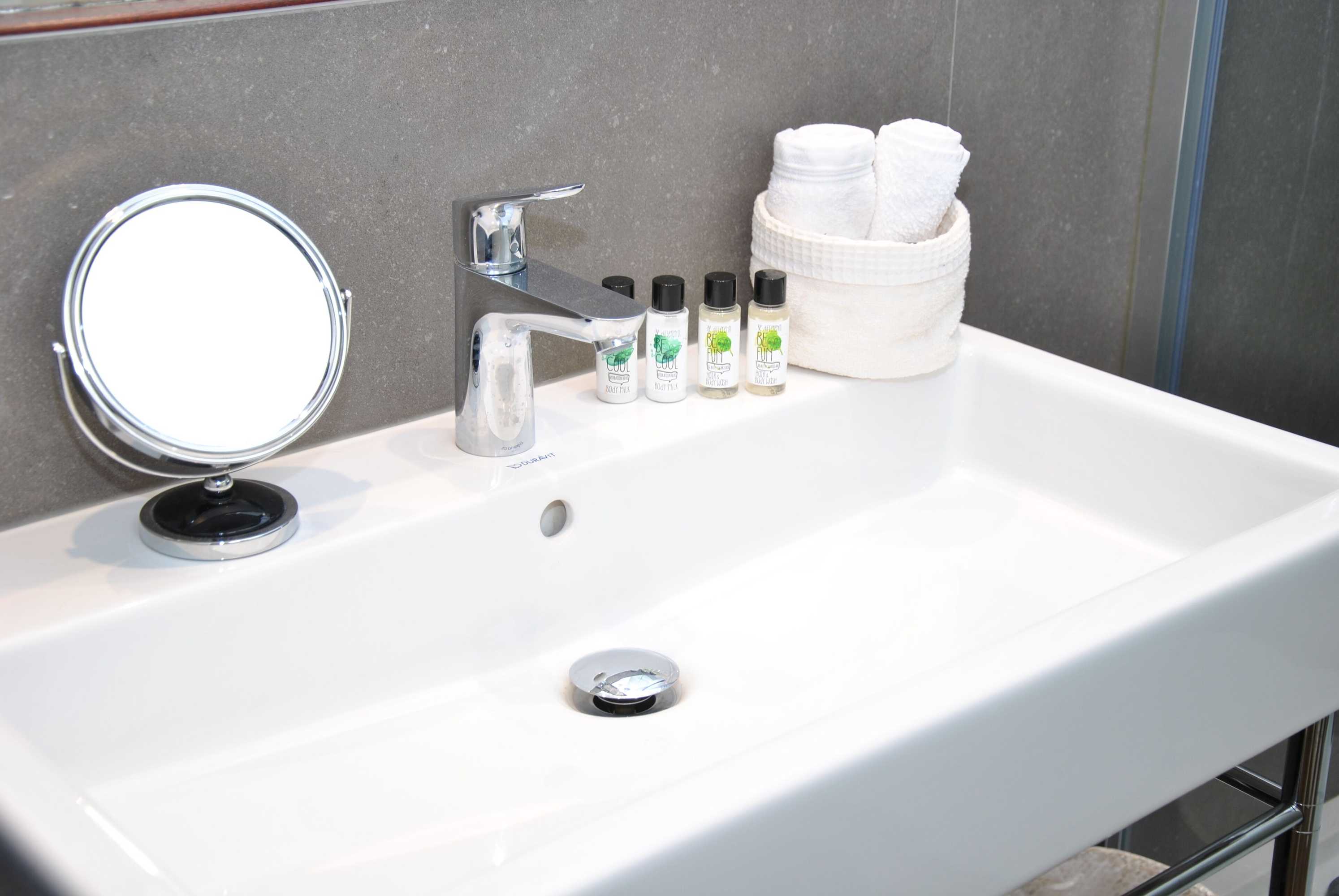 Gift card for Hôtel Le Beaufort