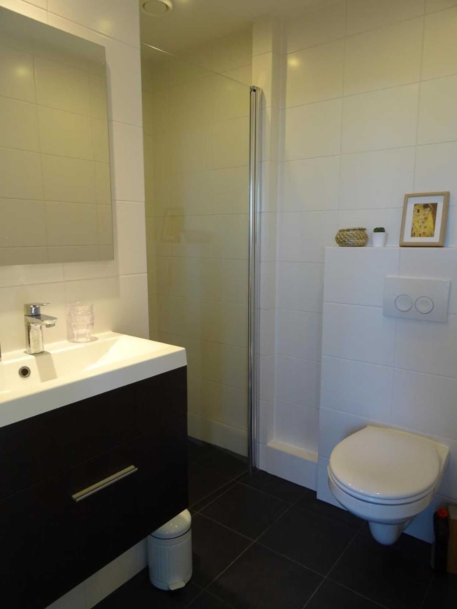 Gift card for Bed And Breakfast Maas en Waal